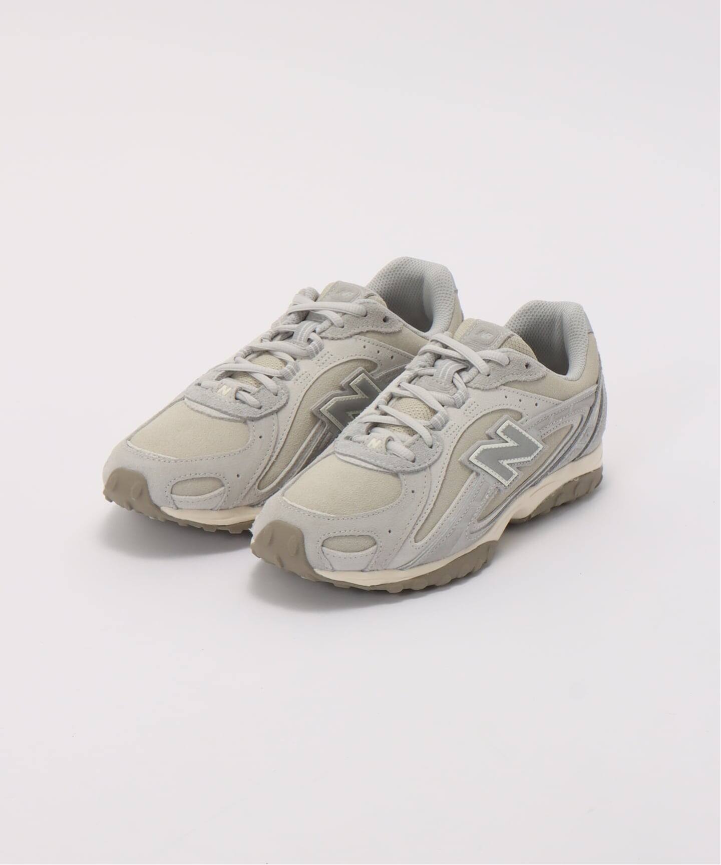 NEW BALANCE/ニューバランス 204L スニーカー（スニーカー）｜IENA