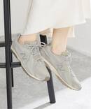 NEW BALANCE/ニューバランス 204L スニーカー