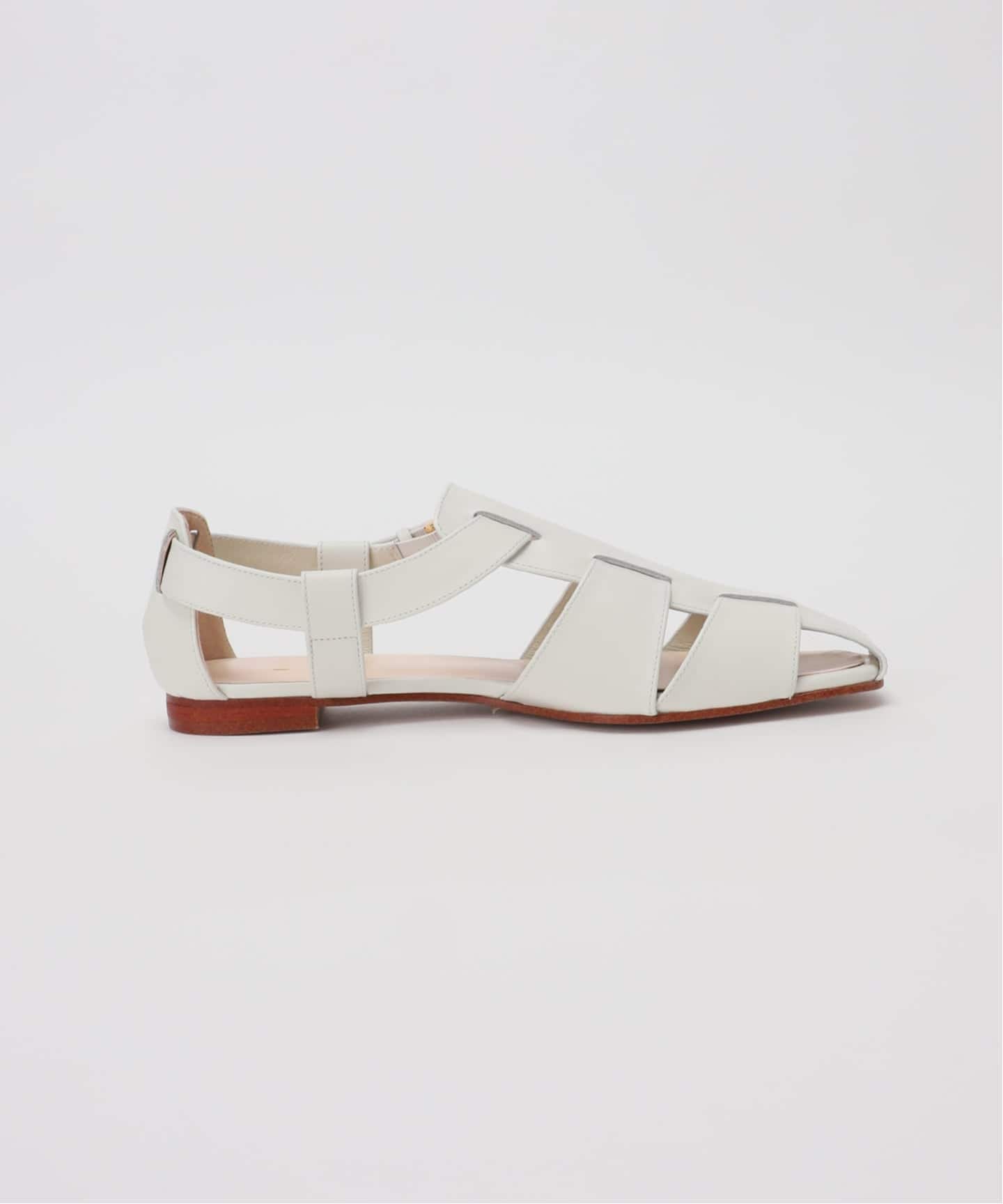 IENA Gurkha sandals サンダル（サンダル）｜IENA（イエナ）の通販