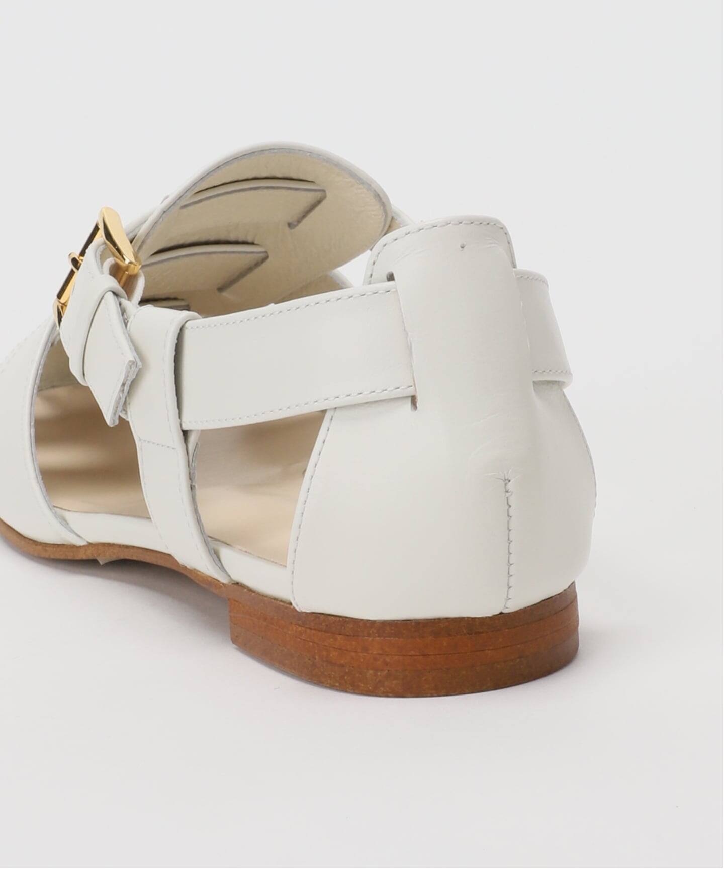 IENA Gurkha sandals サンダル（サンダル）｜IENA（イエナ）の通販