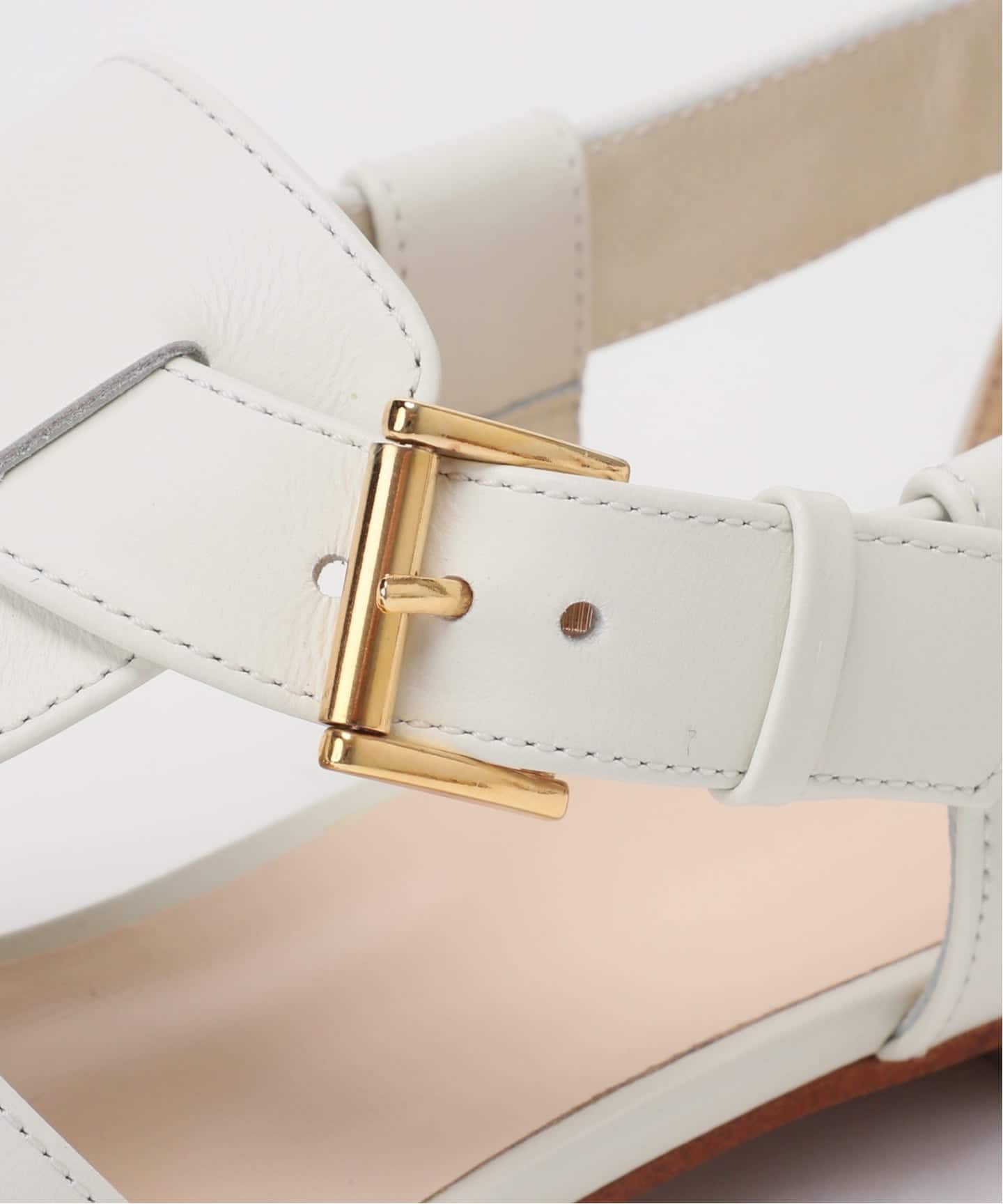 IENA Gurkha sandals サンダル（サンダル）｜IENA（イエナ）の通販