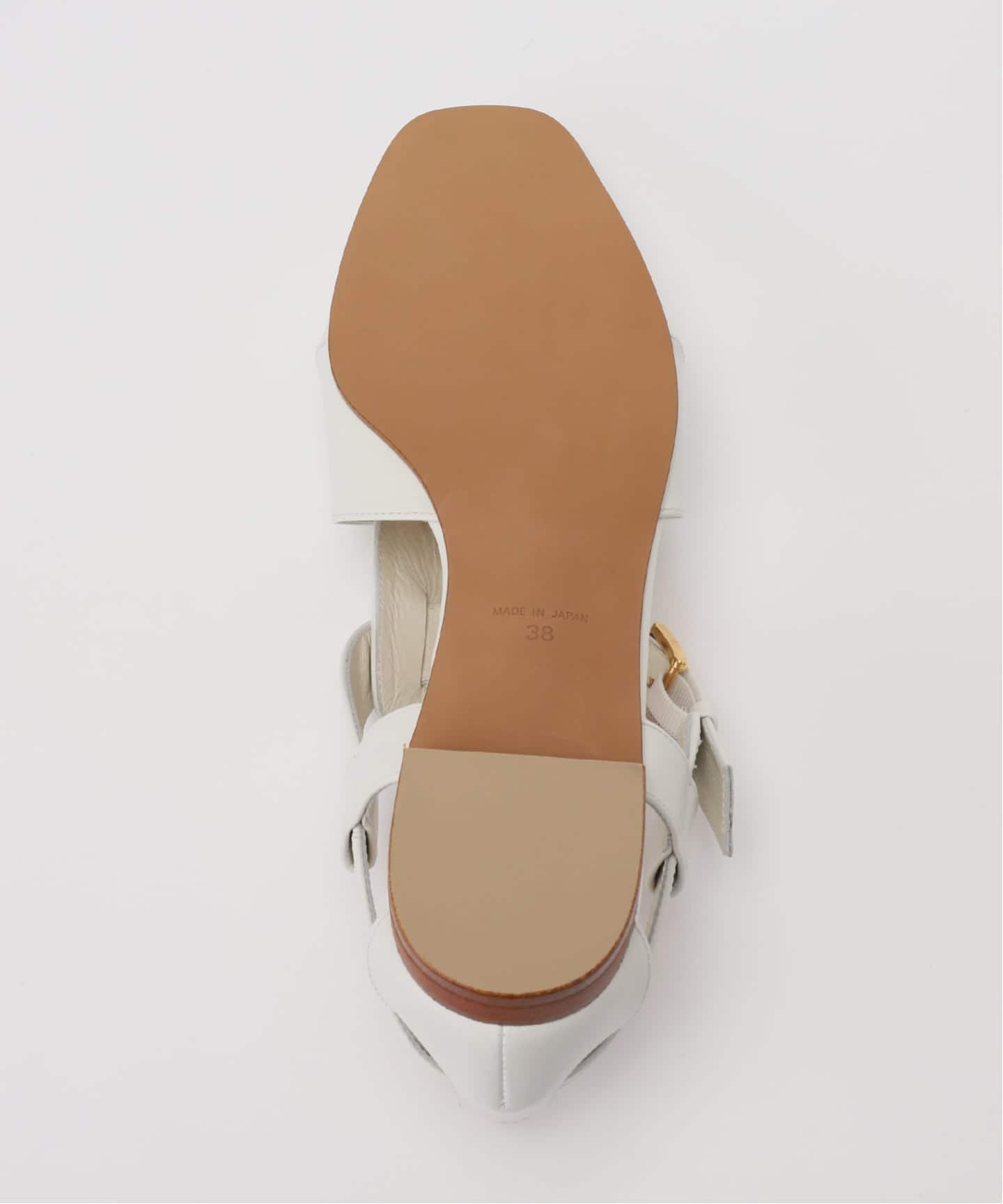 IENA Gurkha sandals サンダル（サンダル）｜IENA（イエナ）の通販