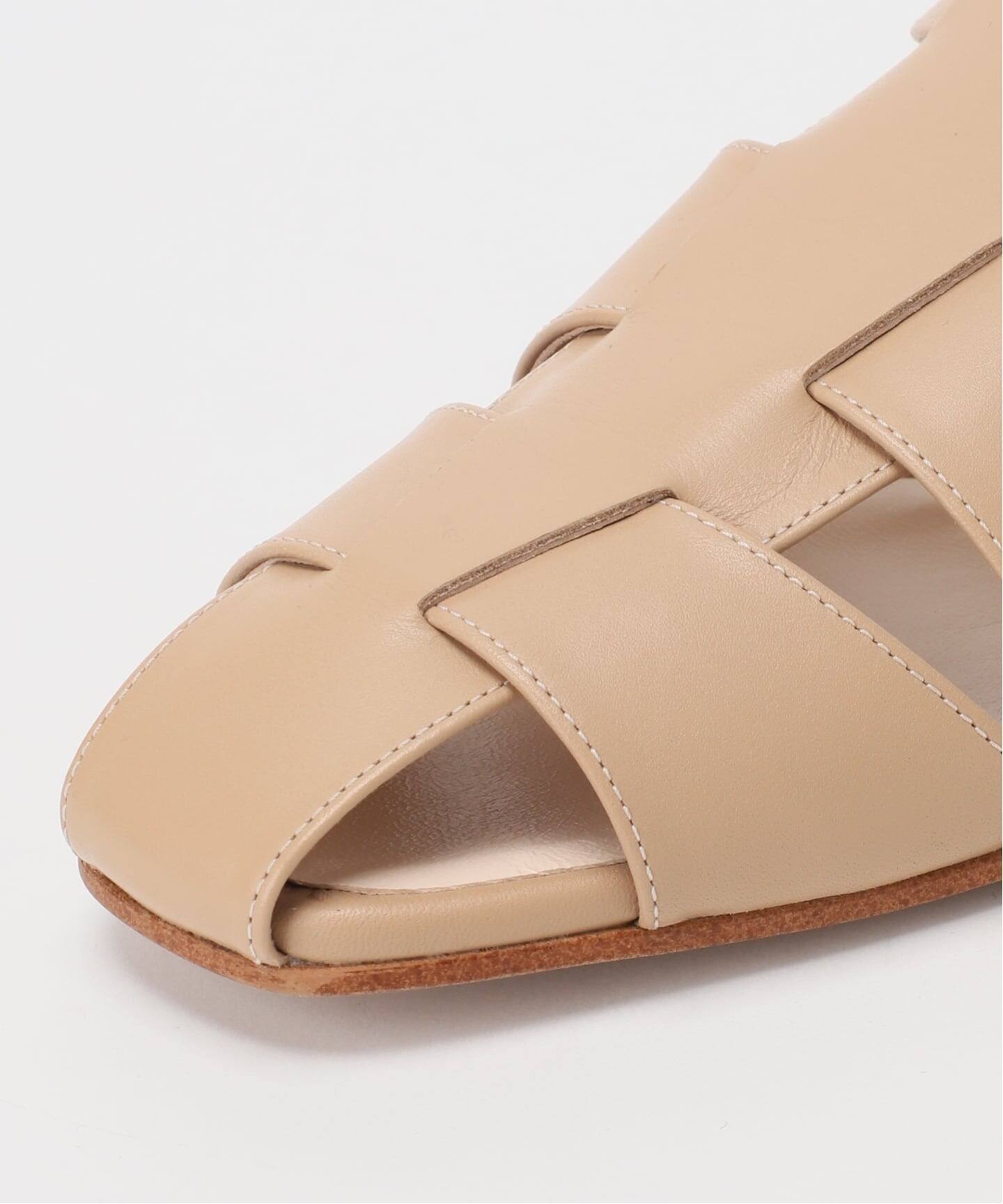 IENA Gurkha sandals サンダル（サンダル）｜IENA（イエナ）の通販
