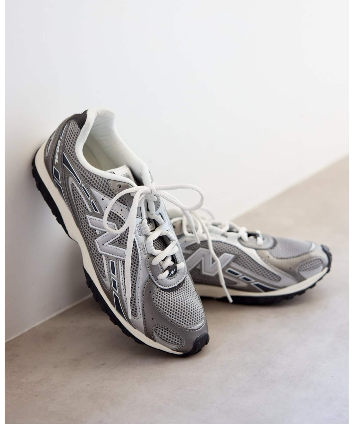 NEW BALANCE/ニューバランス 204L スニーカー（スニーカー）｜IENA