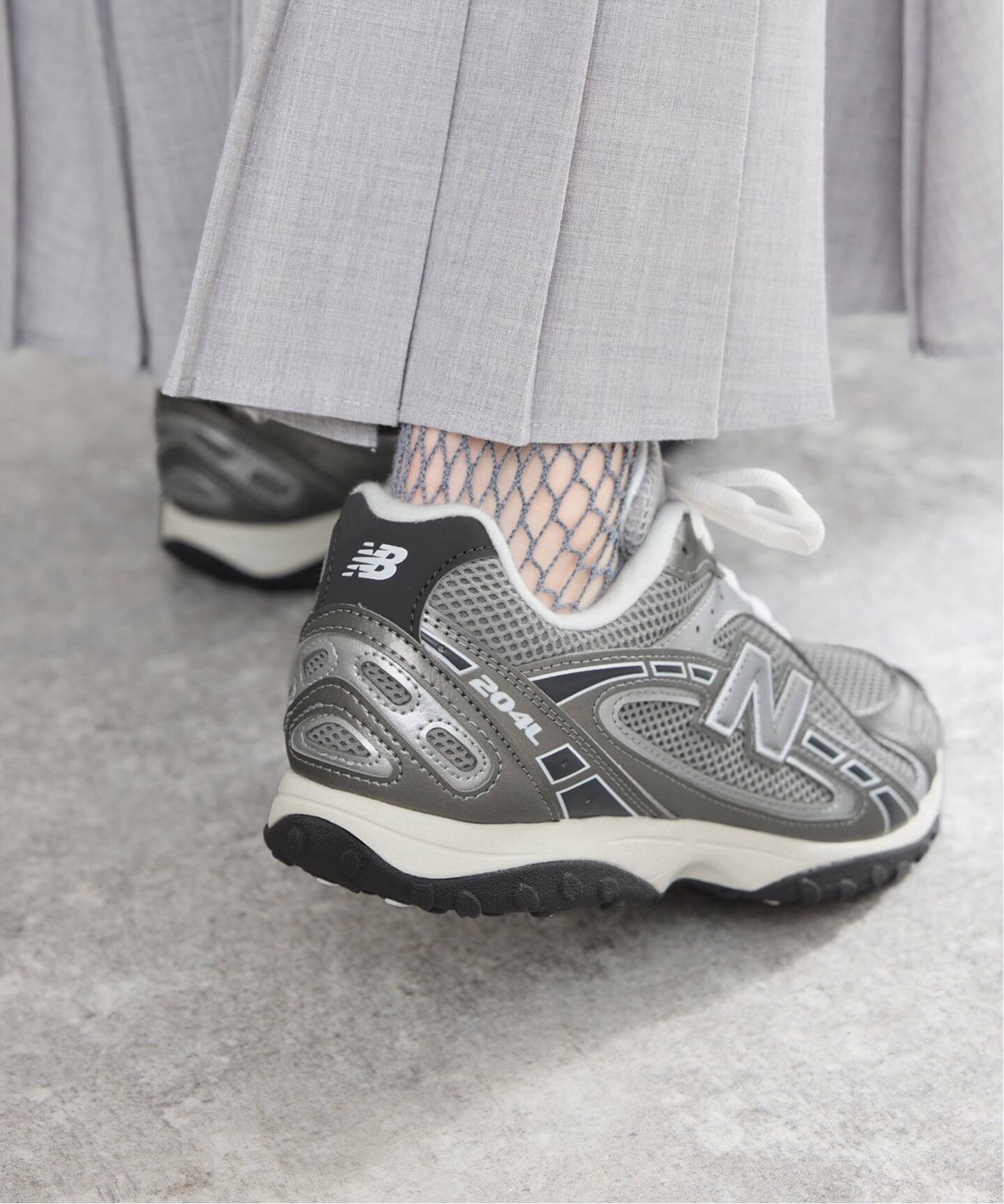 NEW BALANCE/ニューバランス 204L スニーカー（スニーカー）｜IENA