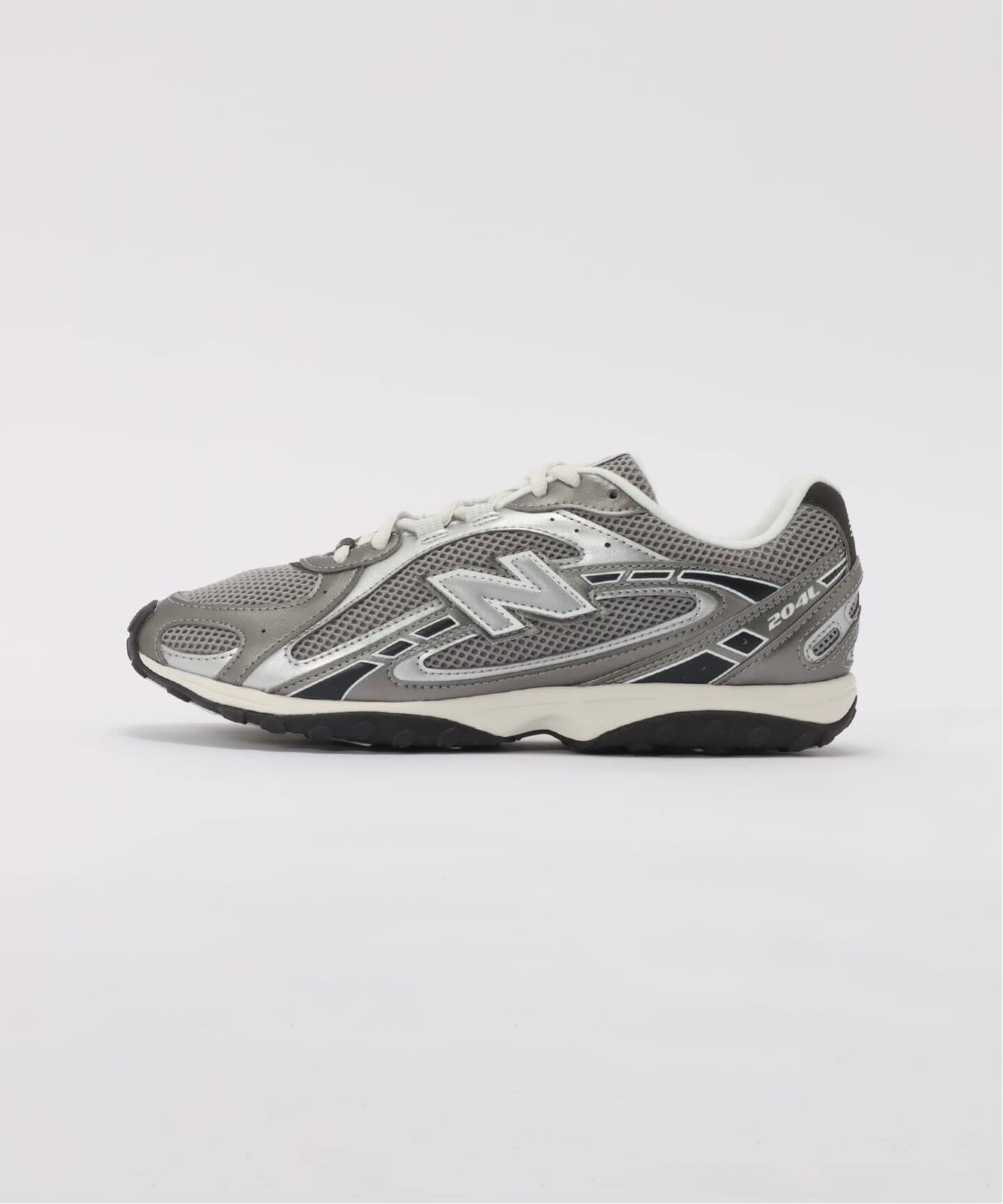 NEW BALANCE/ニューバランス 204L スニーカー（スニーカー）｜IENA
