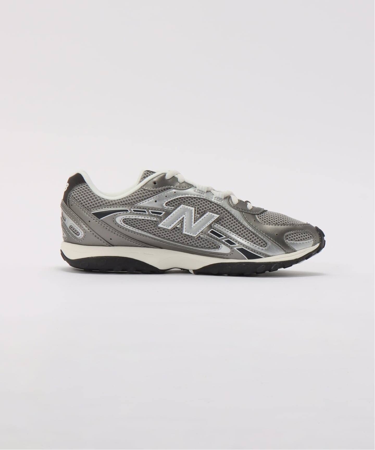 NEW BALANCE/ニューバランス 204L スニーカー（スニーカー）｜IENA