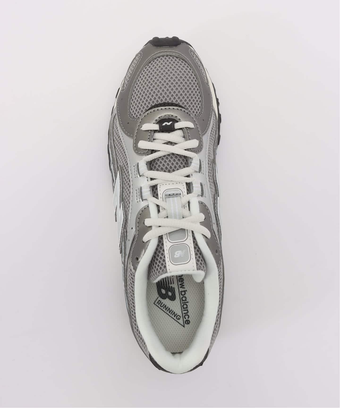 NEW BALANCE/ニューバランス 204L スニーカー（スニーカー）｜IENA
