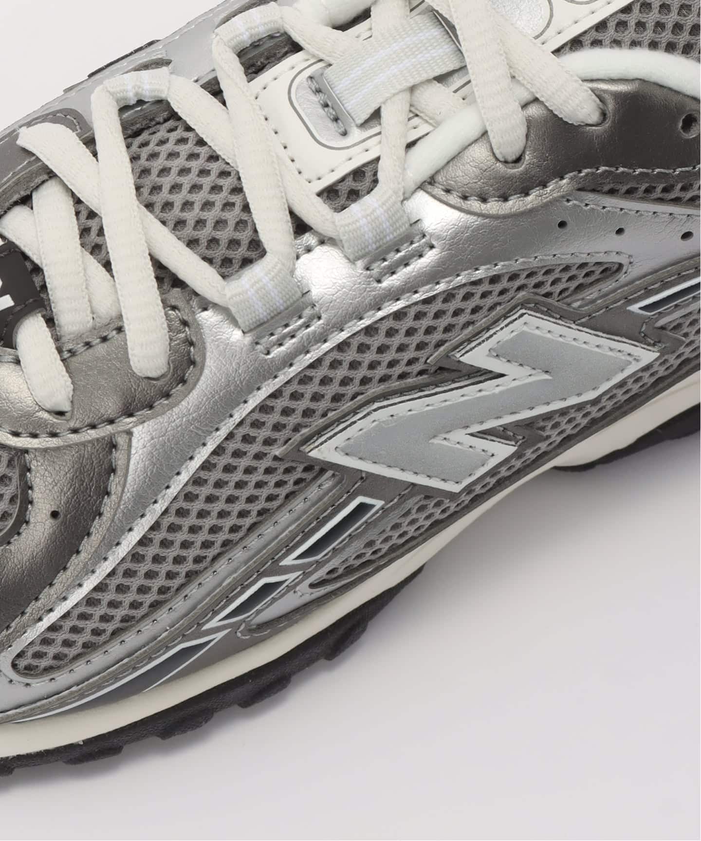 NEW BALANCE/ニューバランス 204L スニーカー（スニーカー）｜IENA