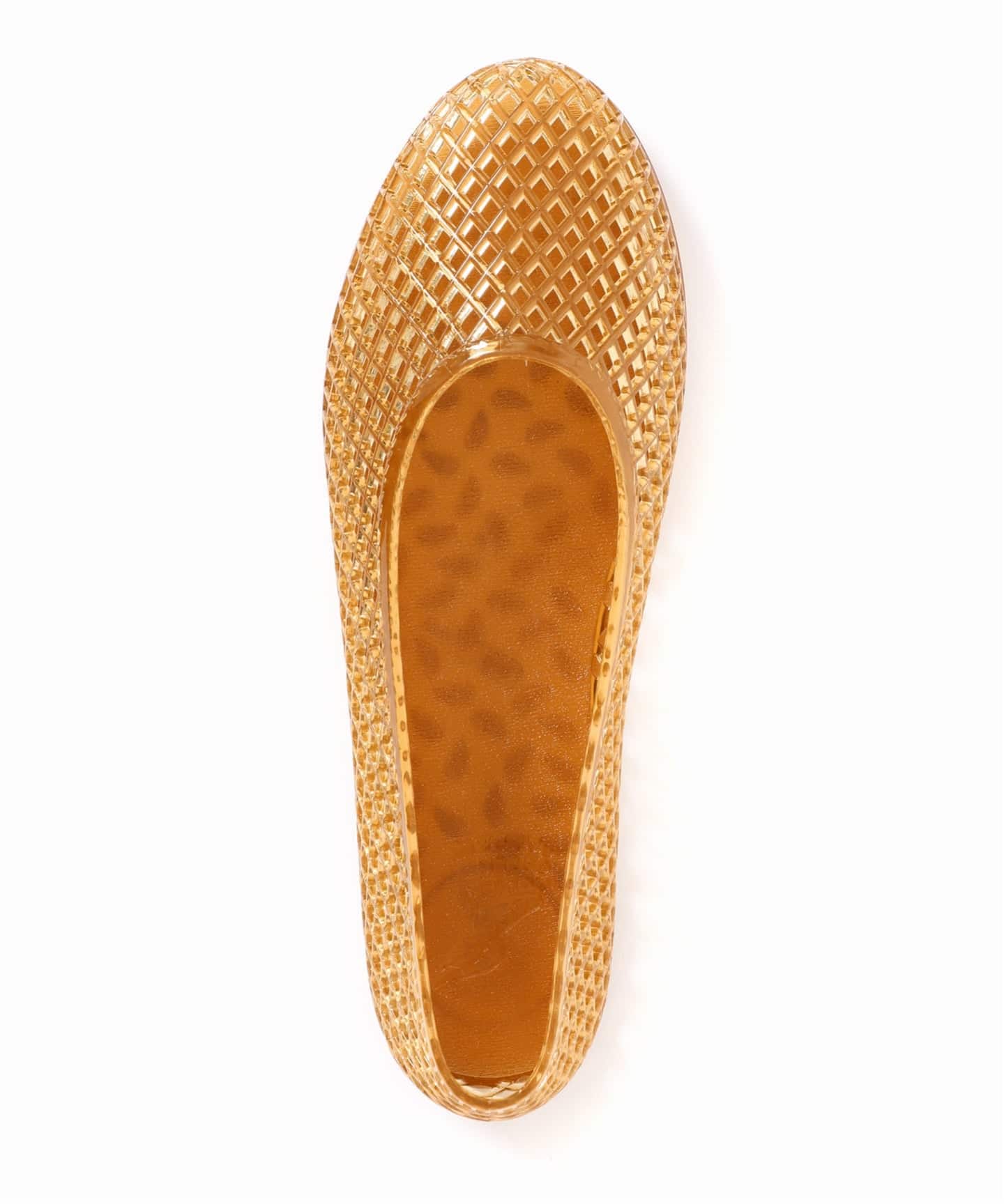 ANCIENT GREEK SANDALS/エインシャント グリーク サンダル IRO