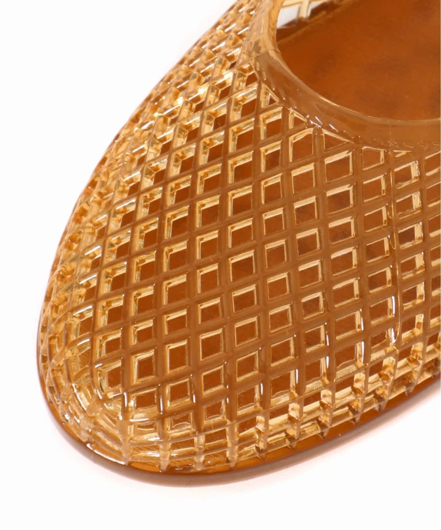 予約》ANCIENT GREEK SANDALS/エインシャント グリーク サンダル IRO