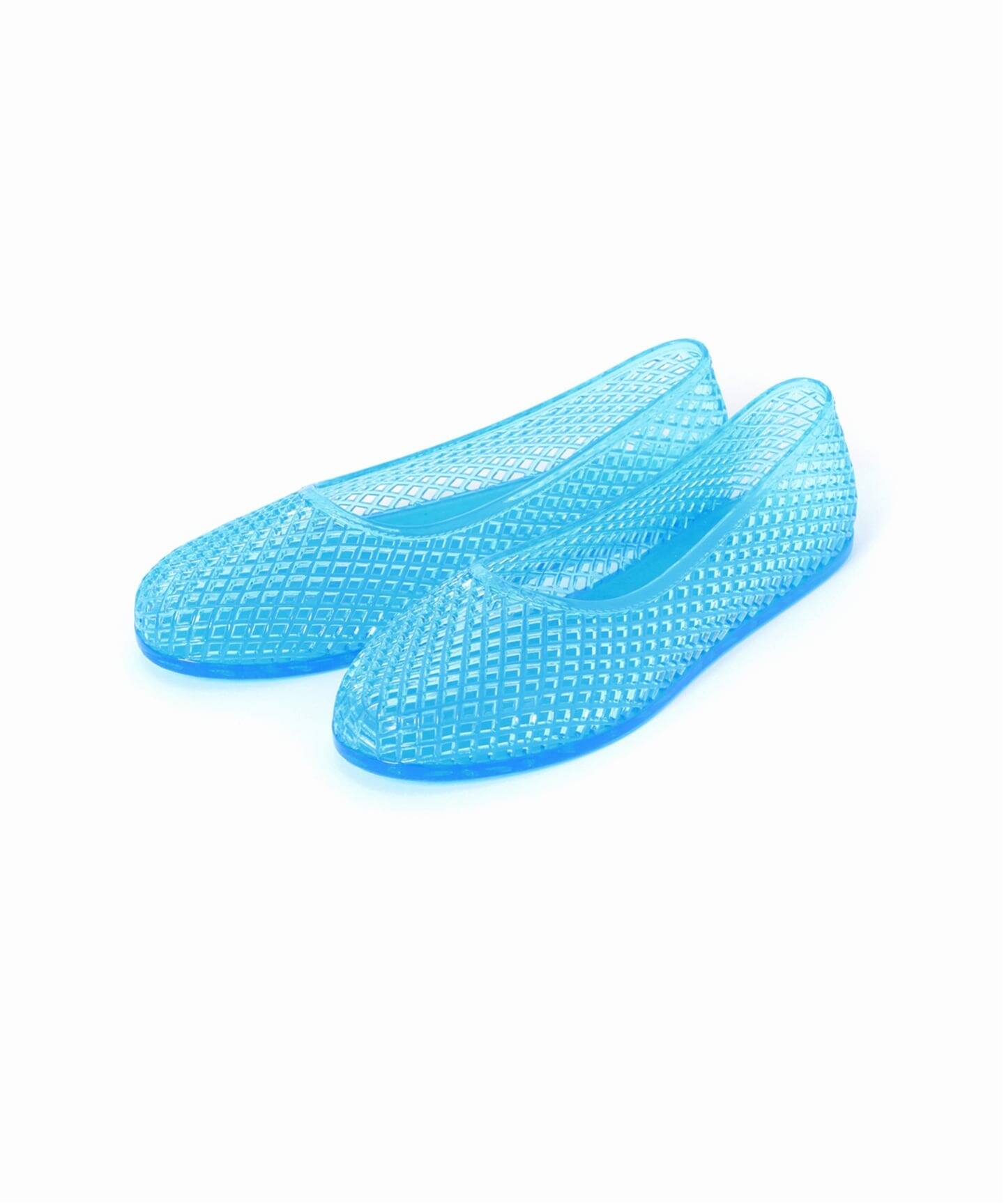 予約》ANCIENT GREEK SANDALS/エインシャント グリーク サンダル IRO
