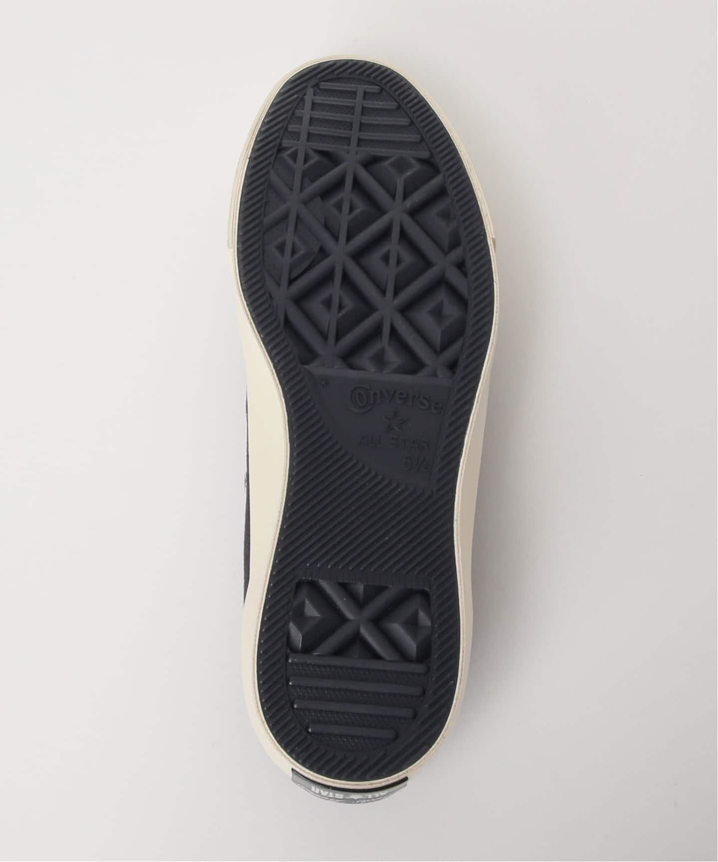 予約》Brooks Brothers × CONVERSE for EDIFICE / IENA 別注 ALL STAR