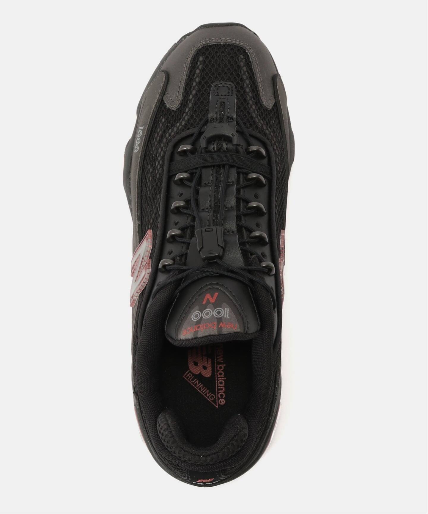 NEW BALANCE/ニューバランス 1000 スニーカー（スニーカー）｜IENA