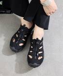 INOV8/イノヴェイト RECOLITE 190 UNI サンダル NO5SSD01U