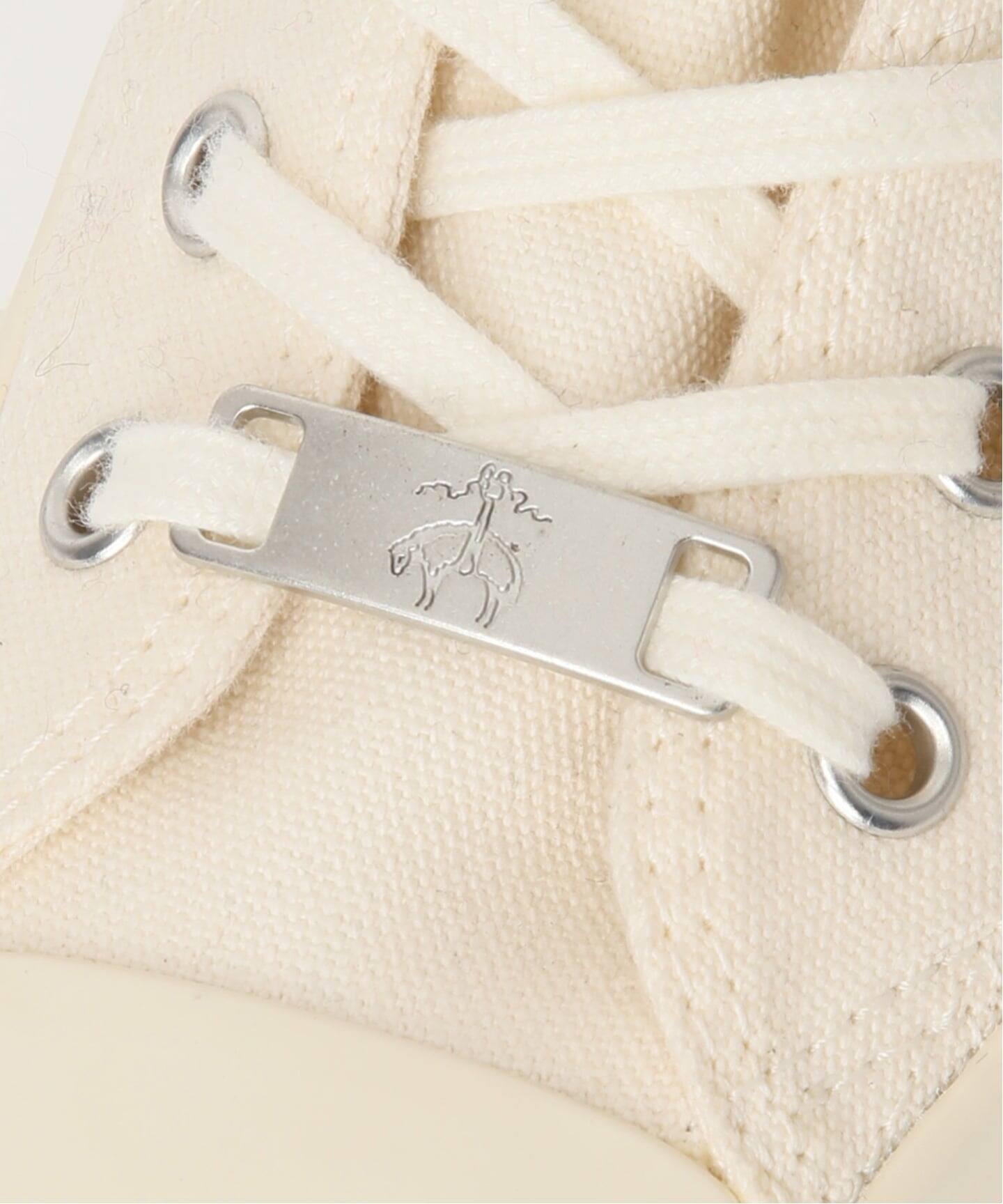 予約》Brooks Brothers × CONVERSE for EDIFICE / IENA 別注 ALL STAR