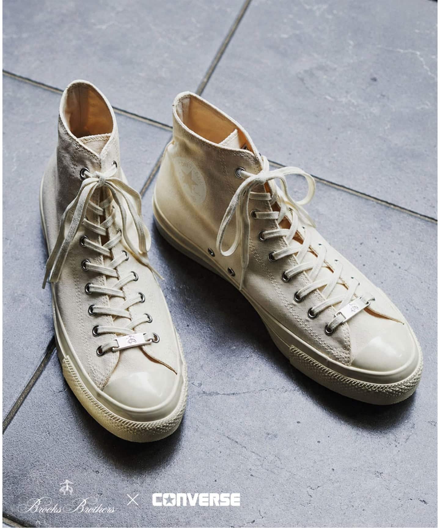 CONVERSE」（レディース）に該当するファッション通販｜BAYCREW'S STORE