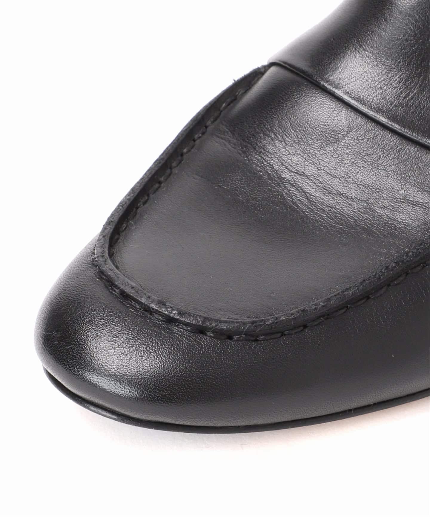 追加》JVAM/ジェイヴィエーエム LOAFER ローファー 32011/PAT