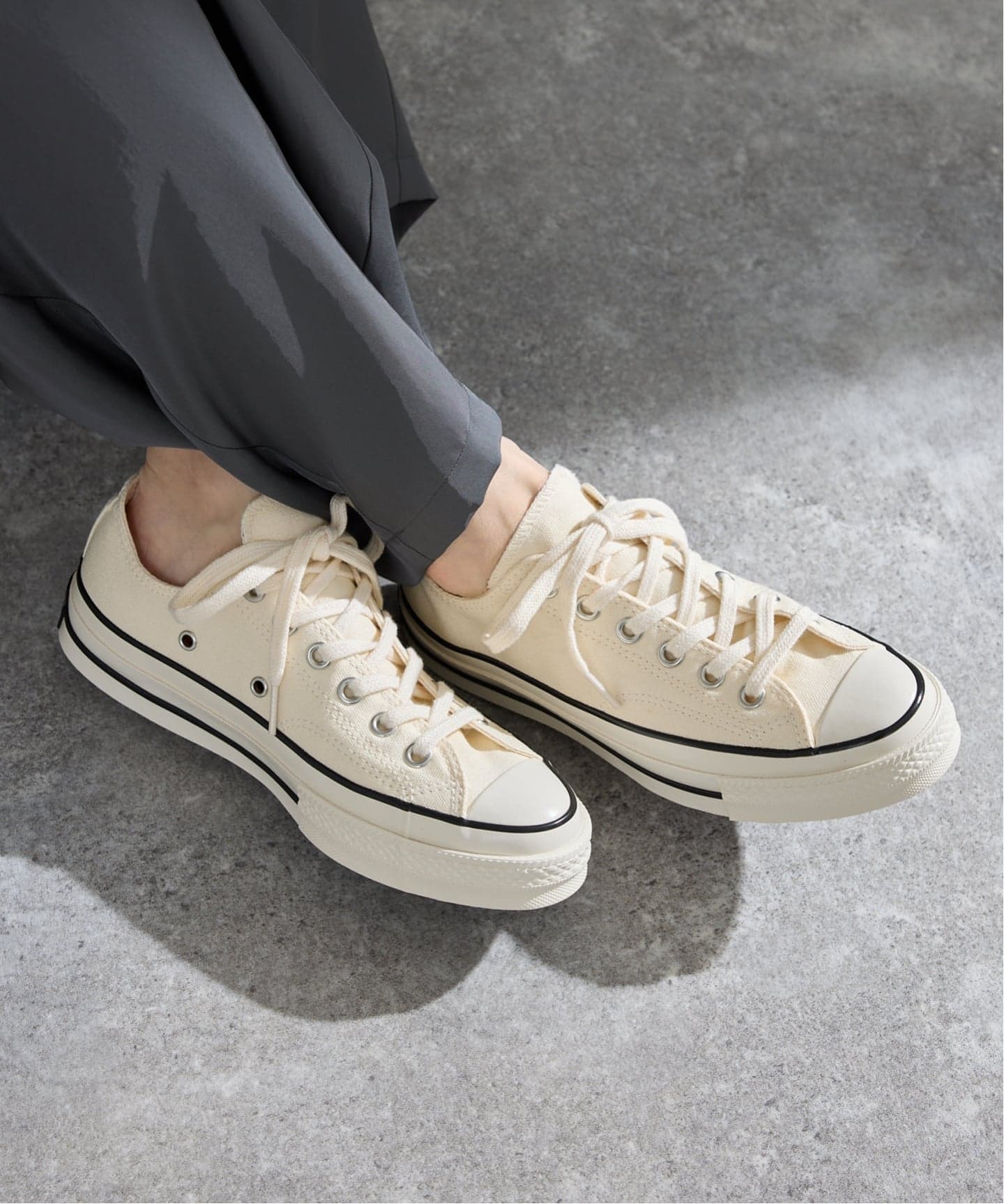 CONVERSE/コンバース ALL STAR LGCY OX* スニーカー 31314031