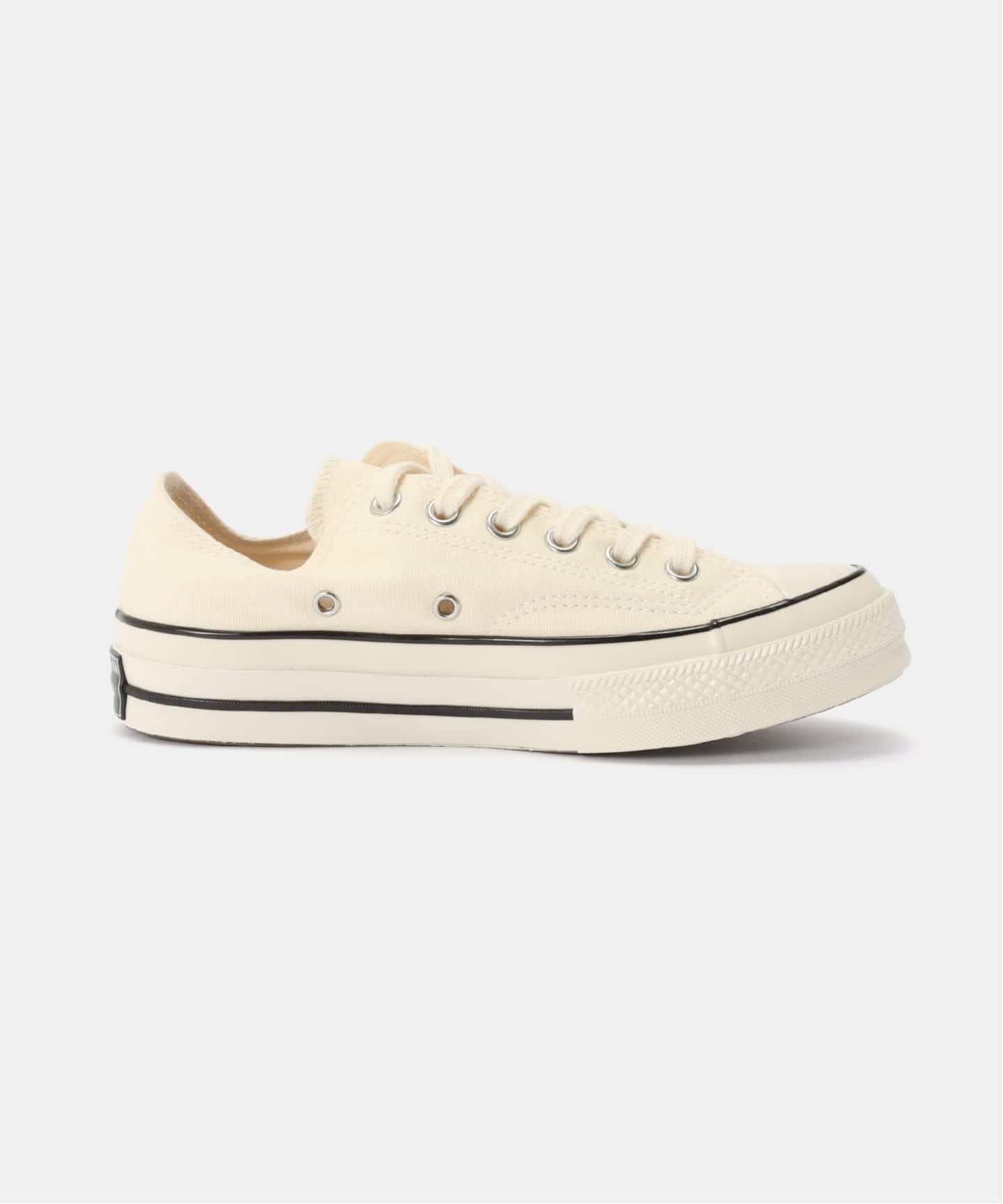 CONVERSE/コンバース ALL STAR LGCY OX* スニーカー 31314031
