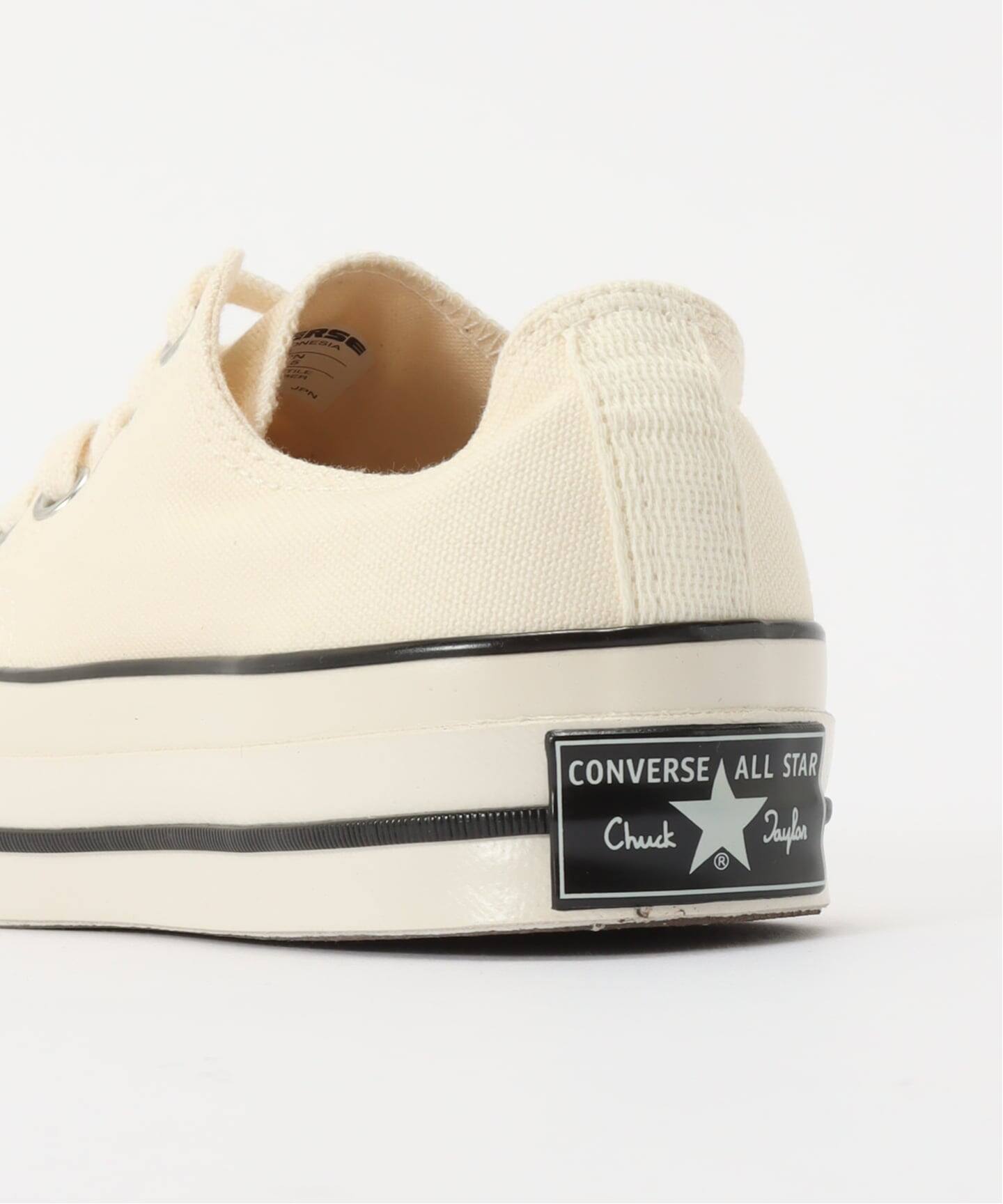 CONVERSE/コンバース ALL STAR LGCY OX* スニーカー 31314031