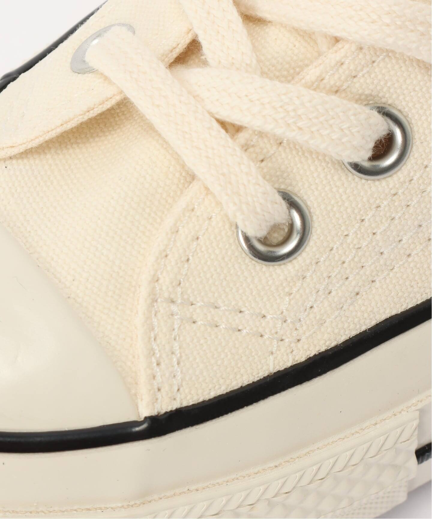 CONVERSE/コンバース ALL STAR LGCY OX* スニーカー 31314031