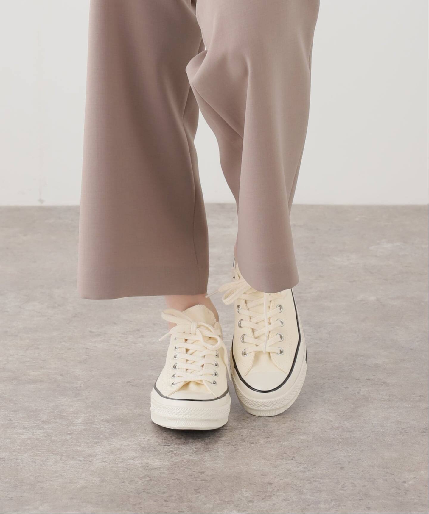 CONVERSE/コンバース ALL STAR LGCY OX* スニーカー 31314031