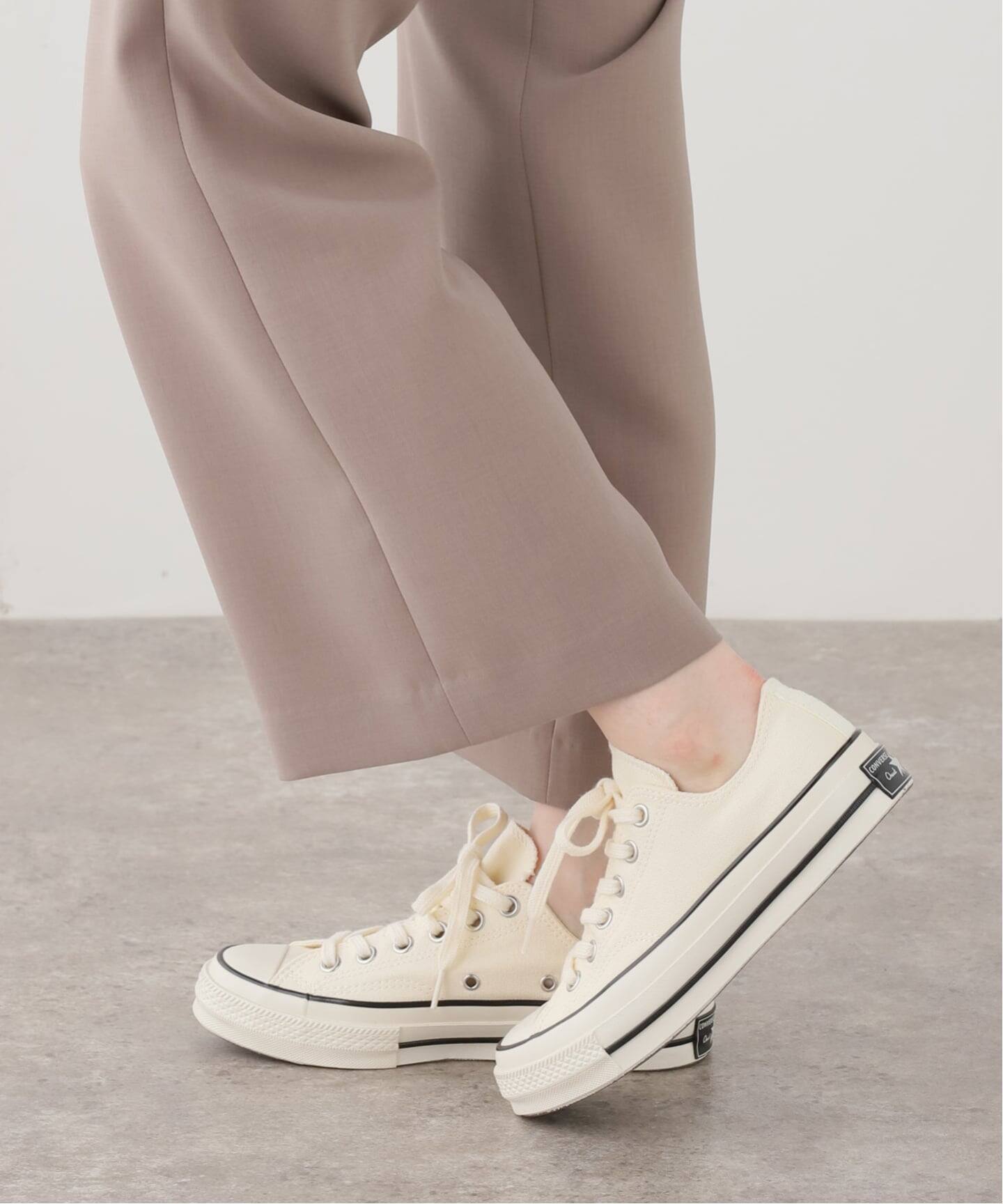 CONVERSE/コンバース ALL STAR LGCY OX* スニーカー 31314031
