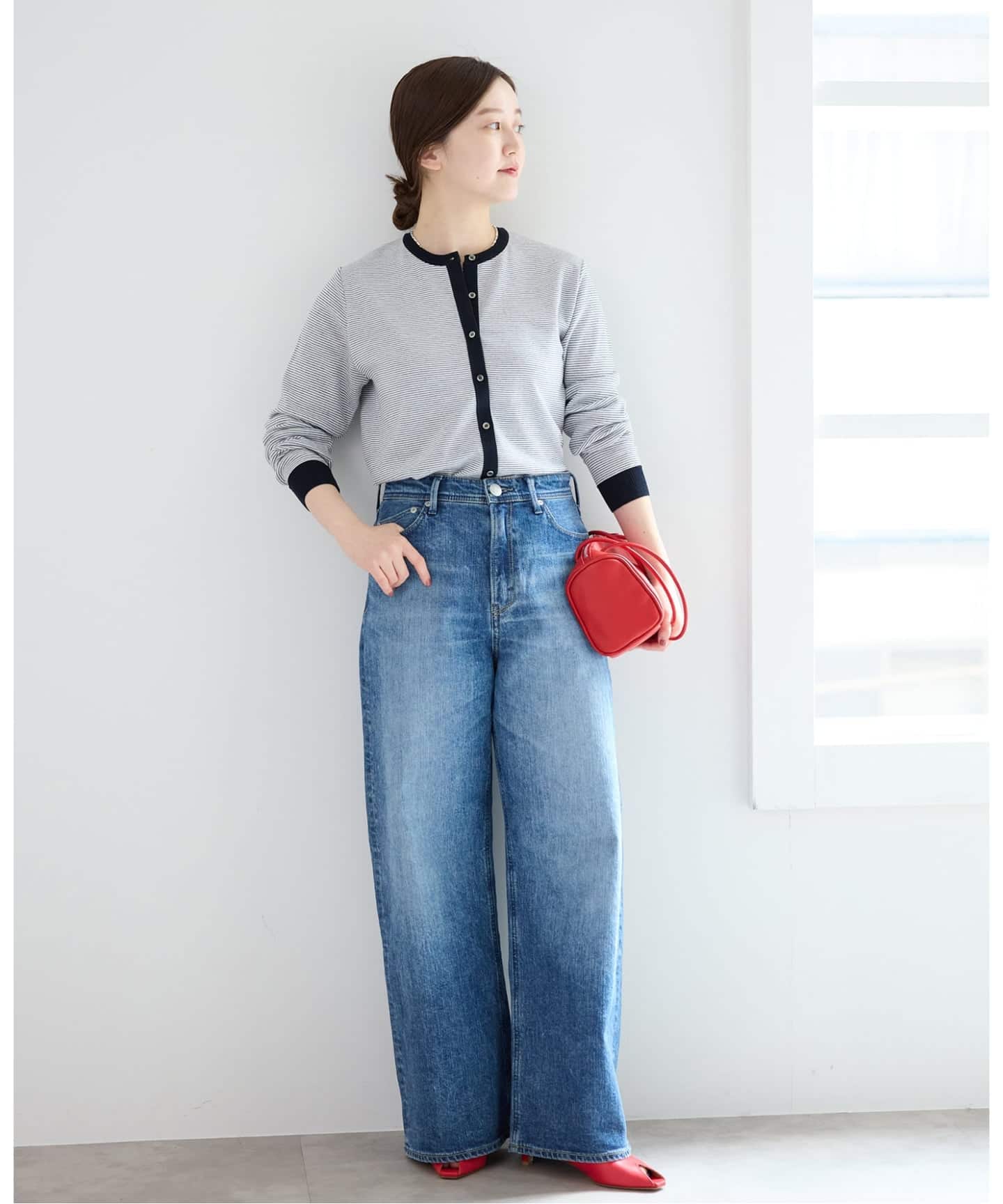 PIPPICHIC/ピッピシック Natalie パンプス PP26S NATALIE 17（パンプス
