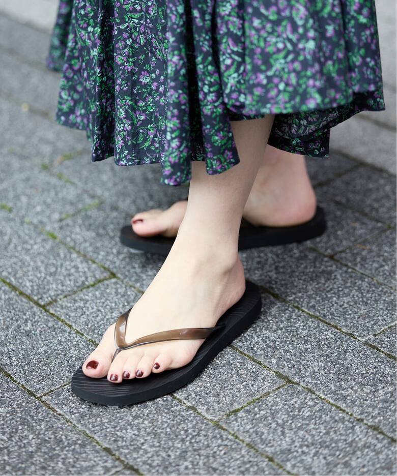 シューズ