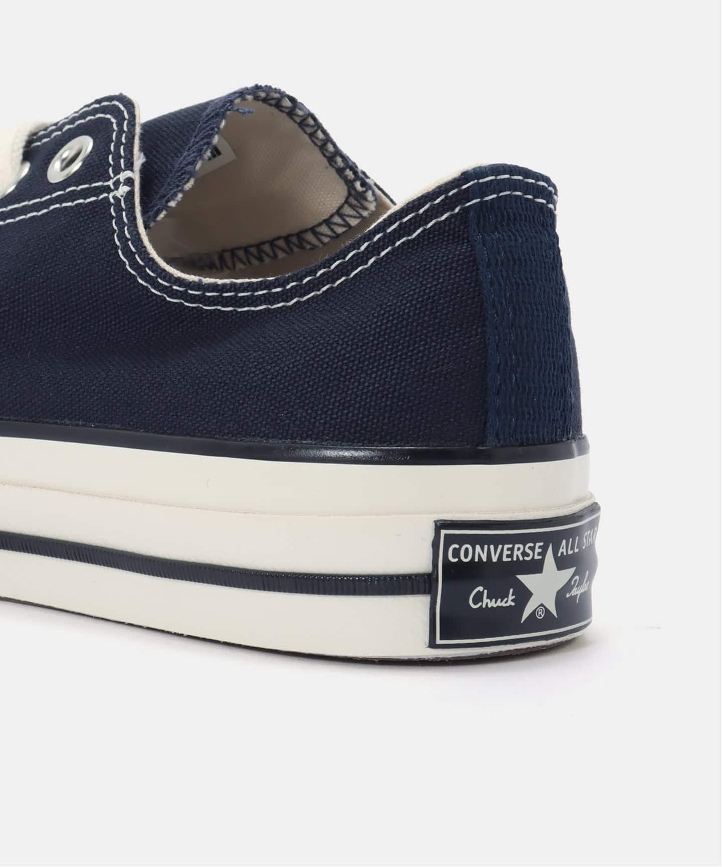 CONVERSE/コンバース ALL STAR LGCY OX スニーカー（スニーカー