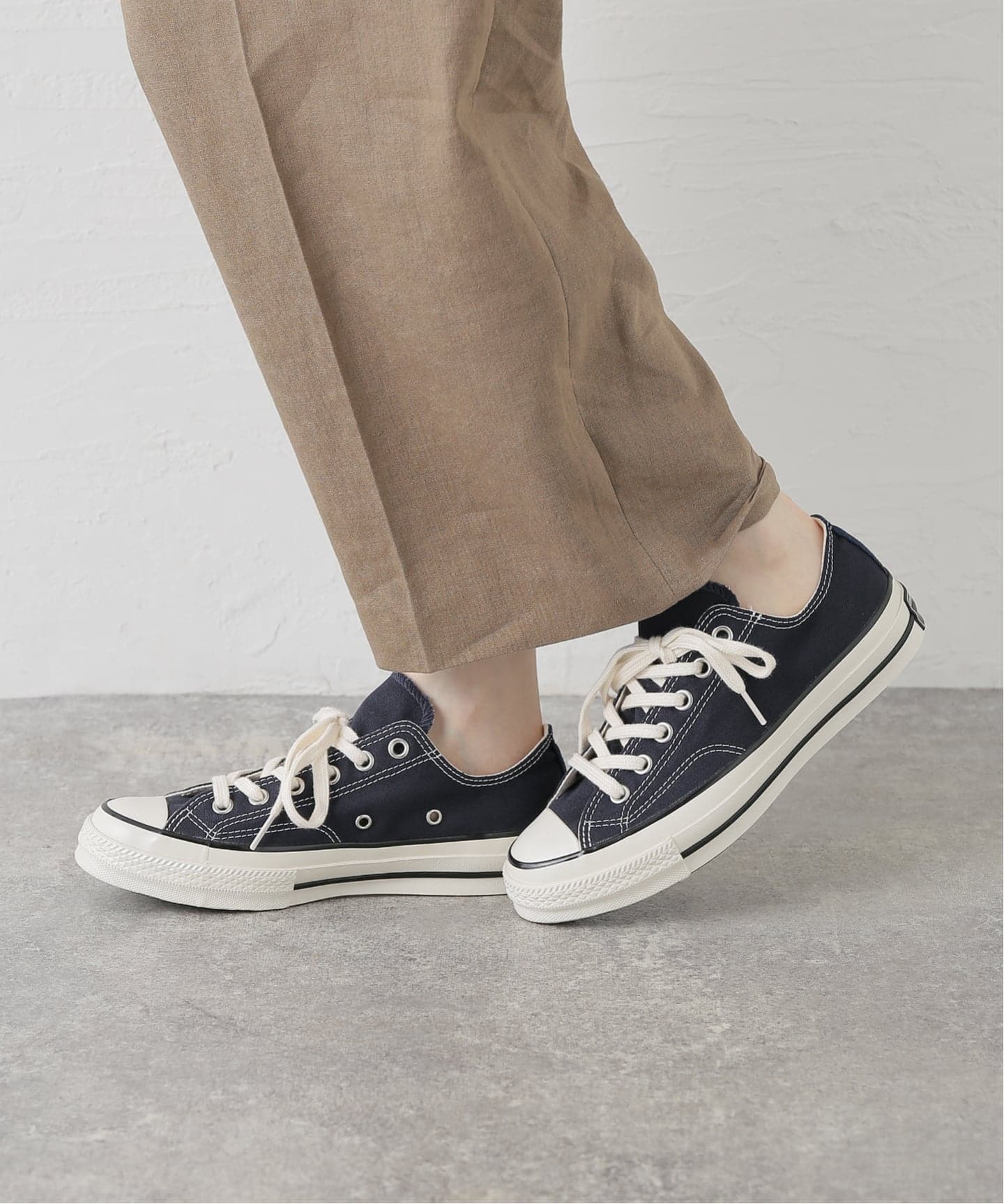 CONVERSE/コンバース ALL STAR LGCY OX スニーカー（スニーカー