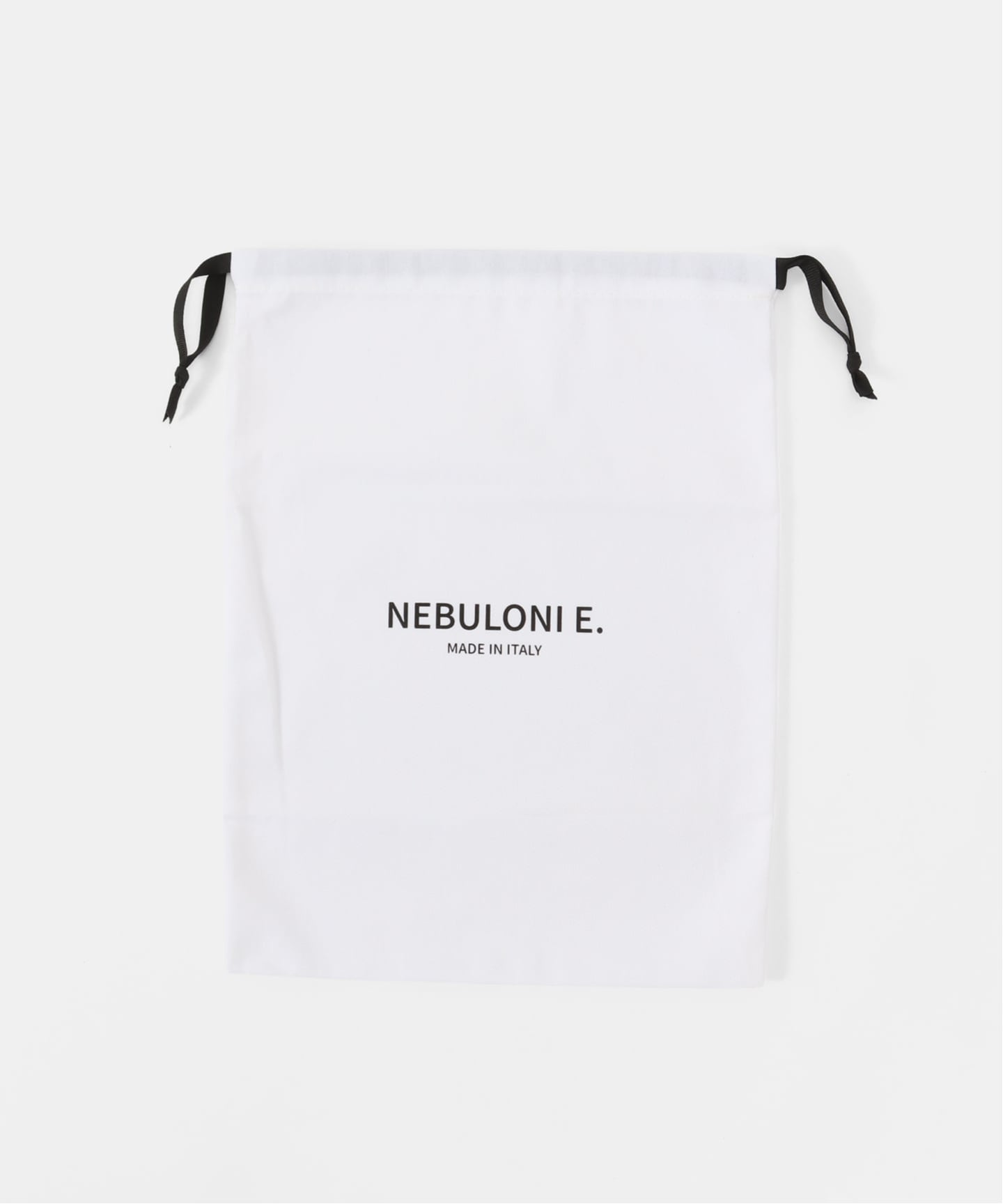 NEBULONI E./ネブロー二 ツイストサンダル 361143634（サンダル