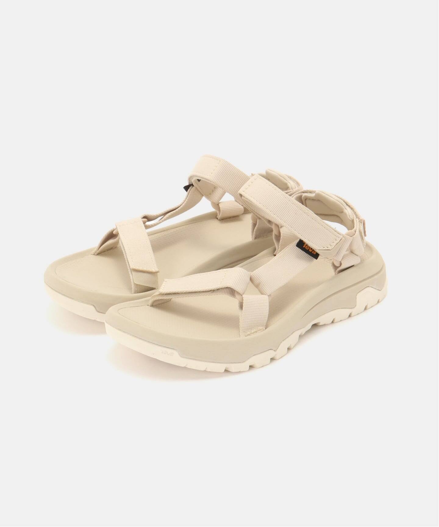 Teva/テバ hurricane xlt3 サンダル HURRICANE XLT3（サンダル）｜IENA