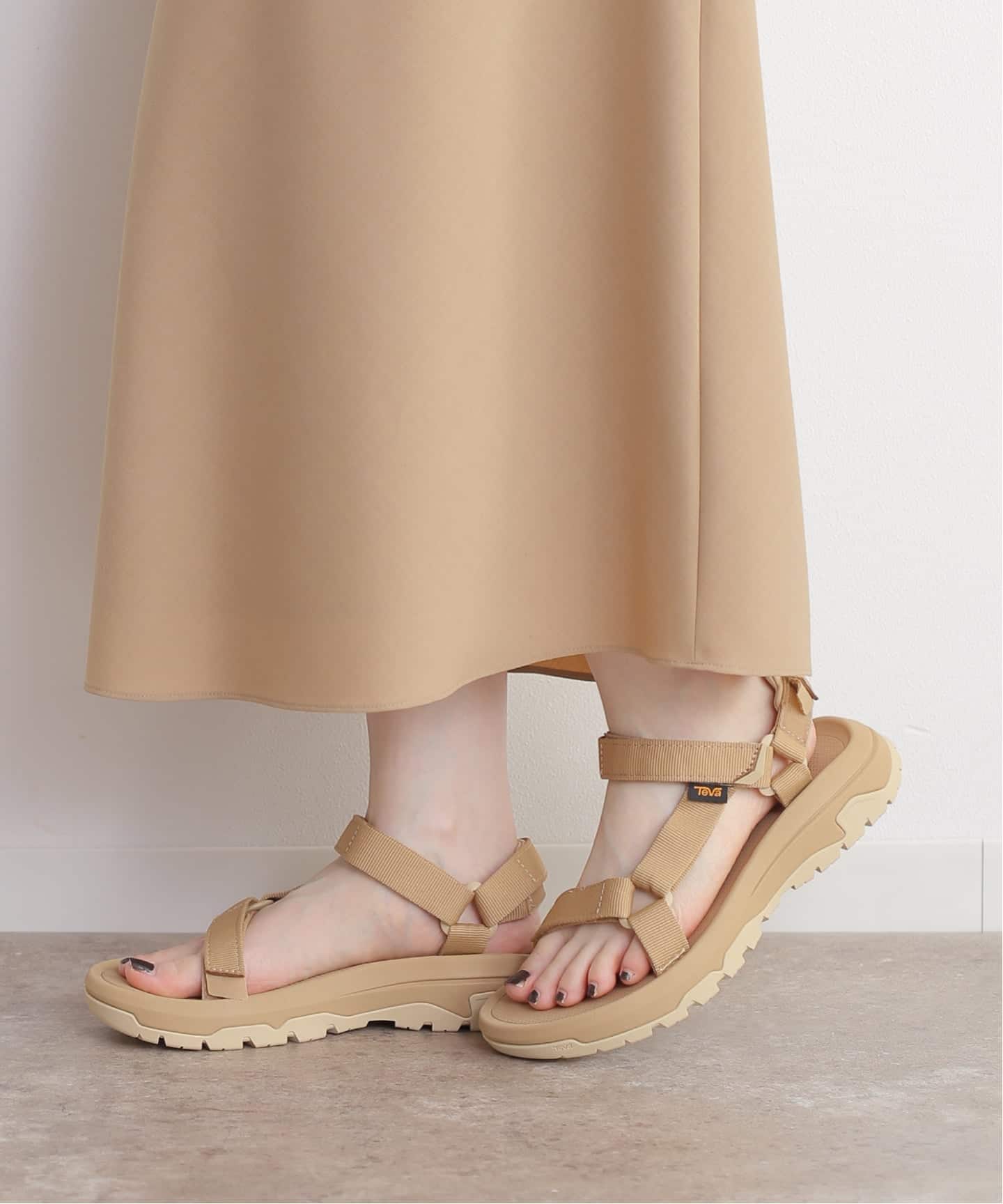 Teva/テバ hurricane xlt3 サンダル HURRICANE XLT3（サンダル）｜IENA