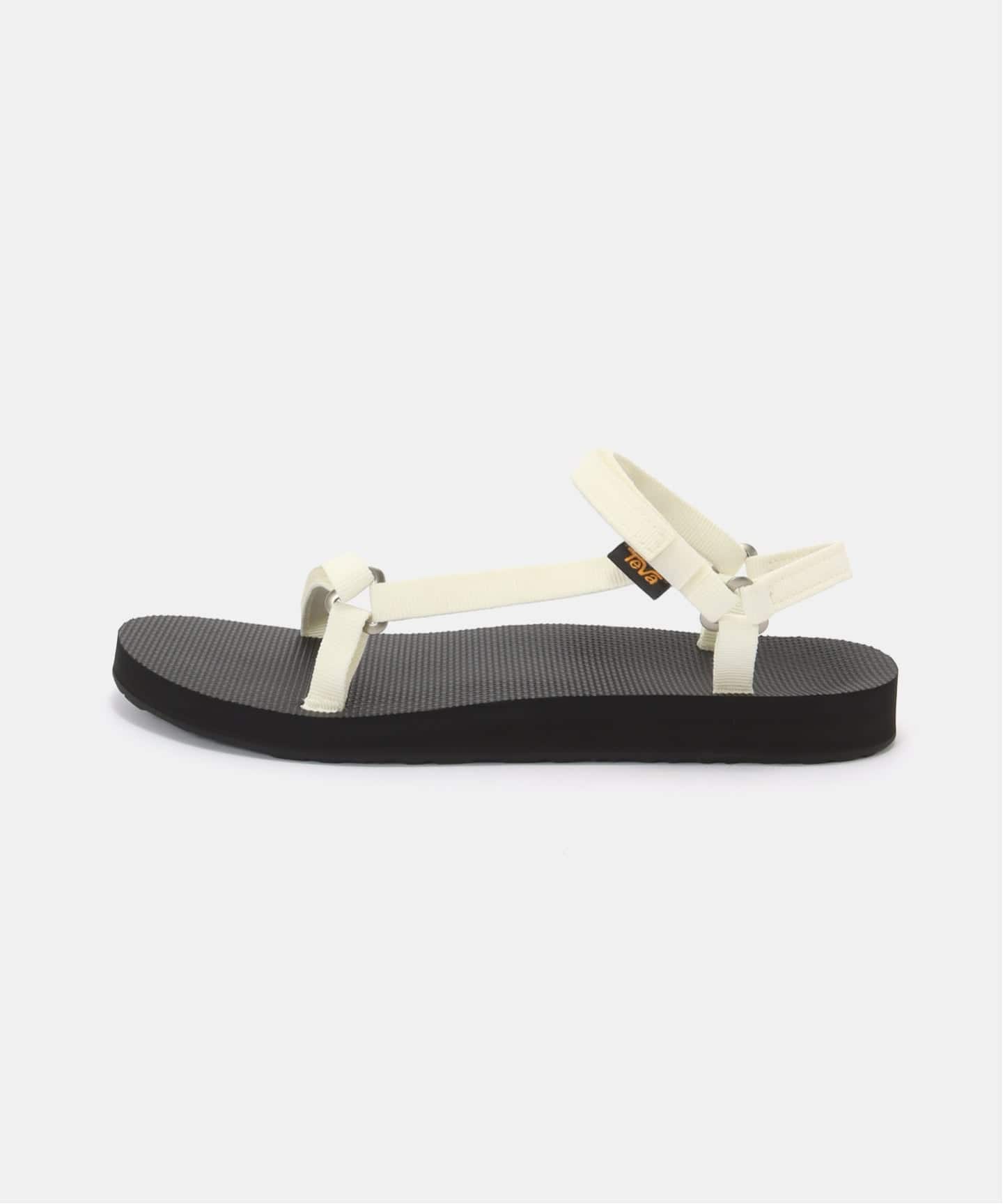 Teva/テバ original universal slim サンダル ORIGINAL UNIVERAL S
