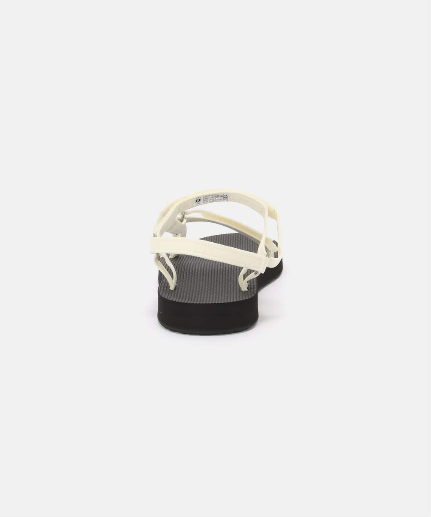 Teva/テバ original universal slim サンダル ORIGINAL UNIVERAL S