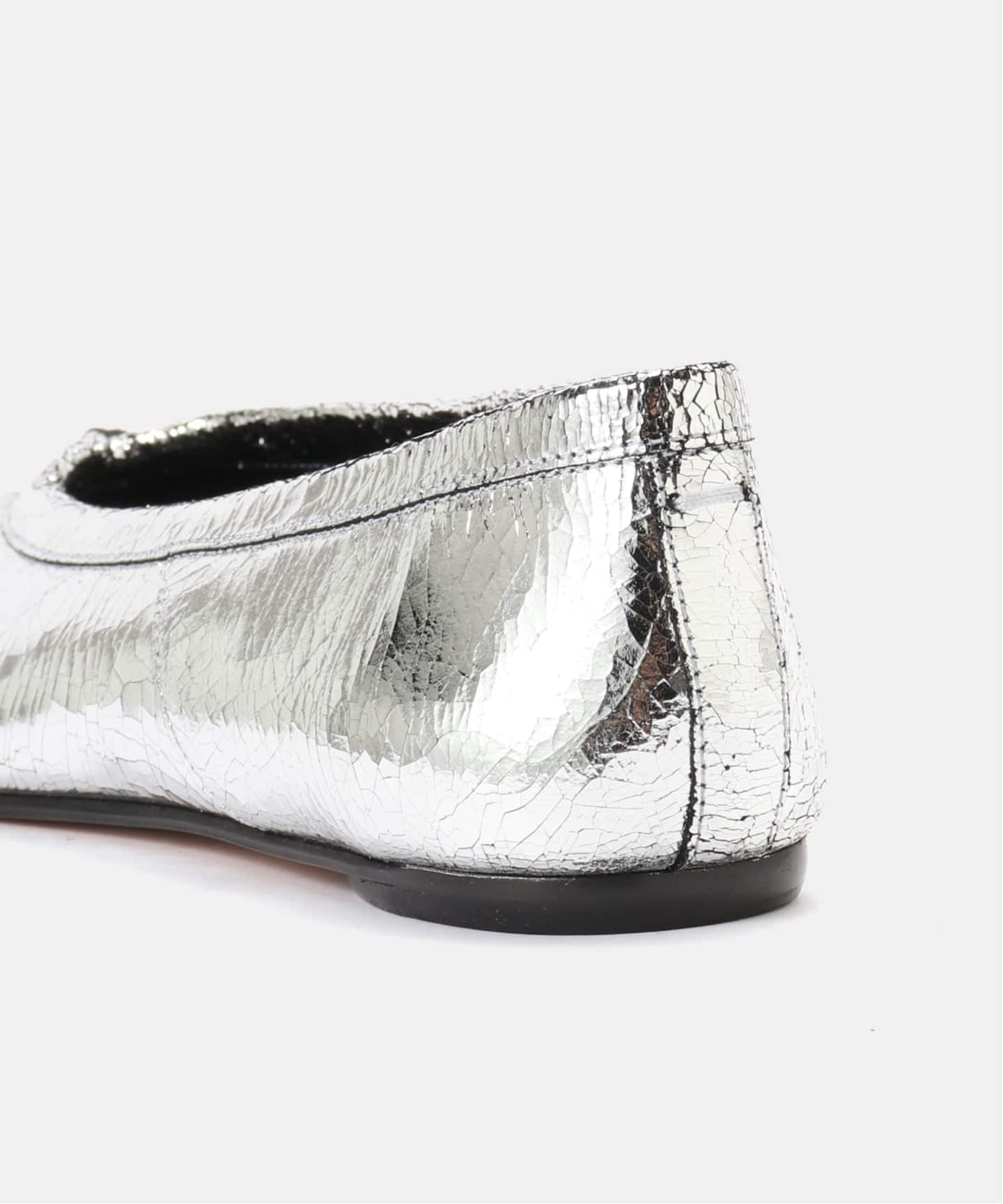 Maison Margiela/メゾン マルジェラ BALLET SHOE バレエシューズ