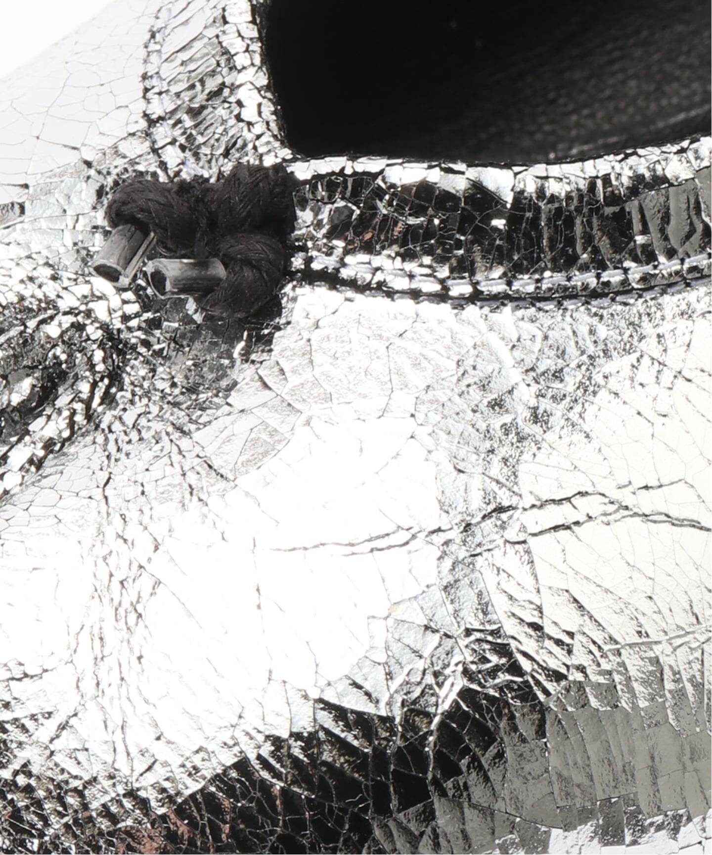 Maison Margiela/メゾン マルジェラ BALLET SHOE バレエシューズ