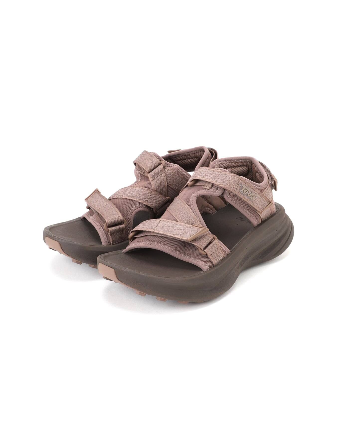 Teva/テバ 別注 W Aventrail R2T サンダル 1172831（サンダル）｜IENA