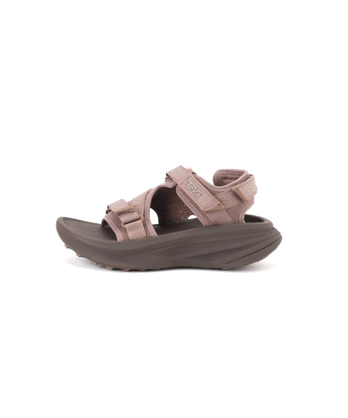 Teva/テバ 別注 W Aventrail R2T サンダル 1172831（サンダル）｜IENA