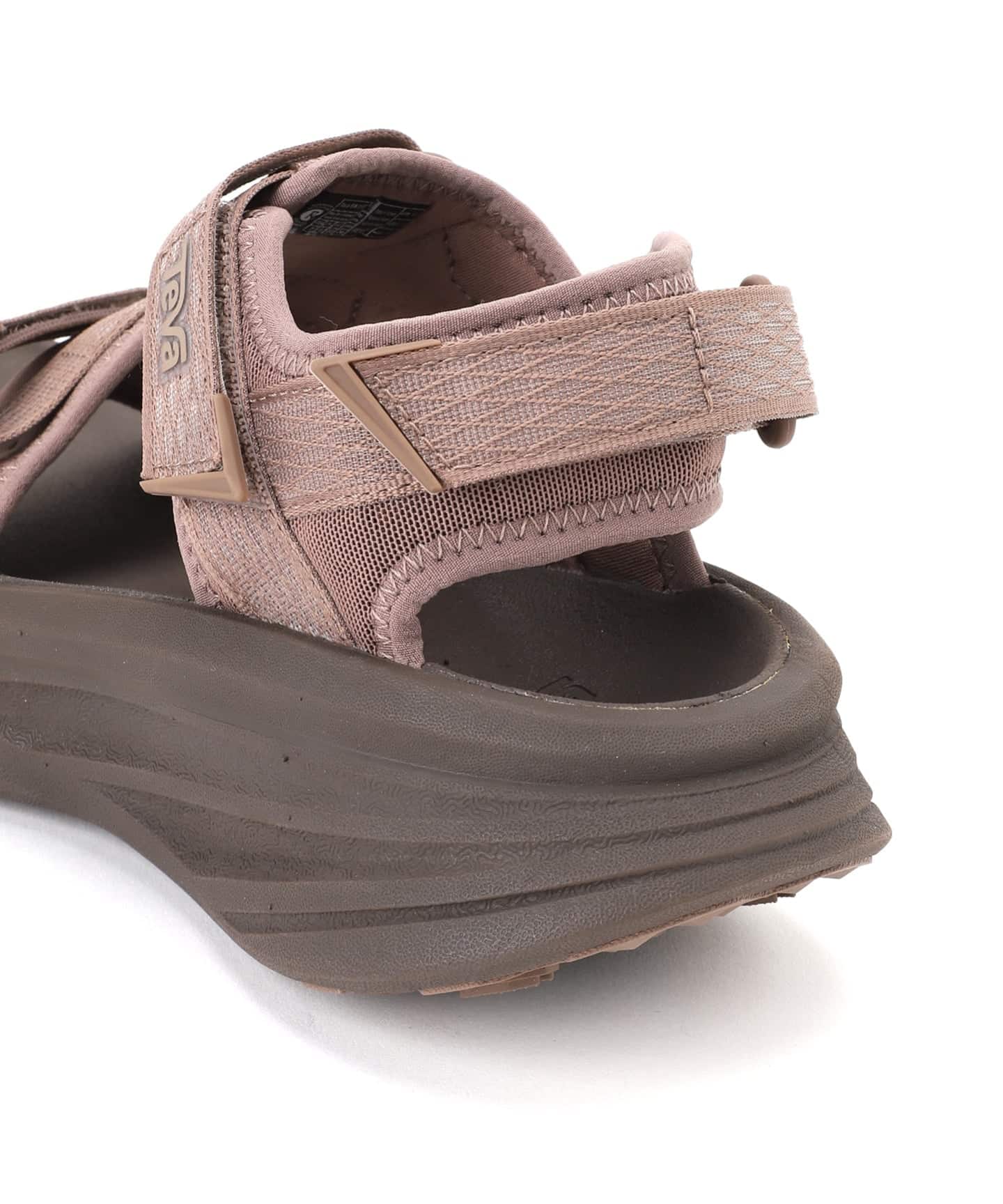 Teva/テバ 別注 W Aventrail R2T サンダル 1172831（サンダル）｜IENA