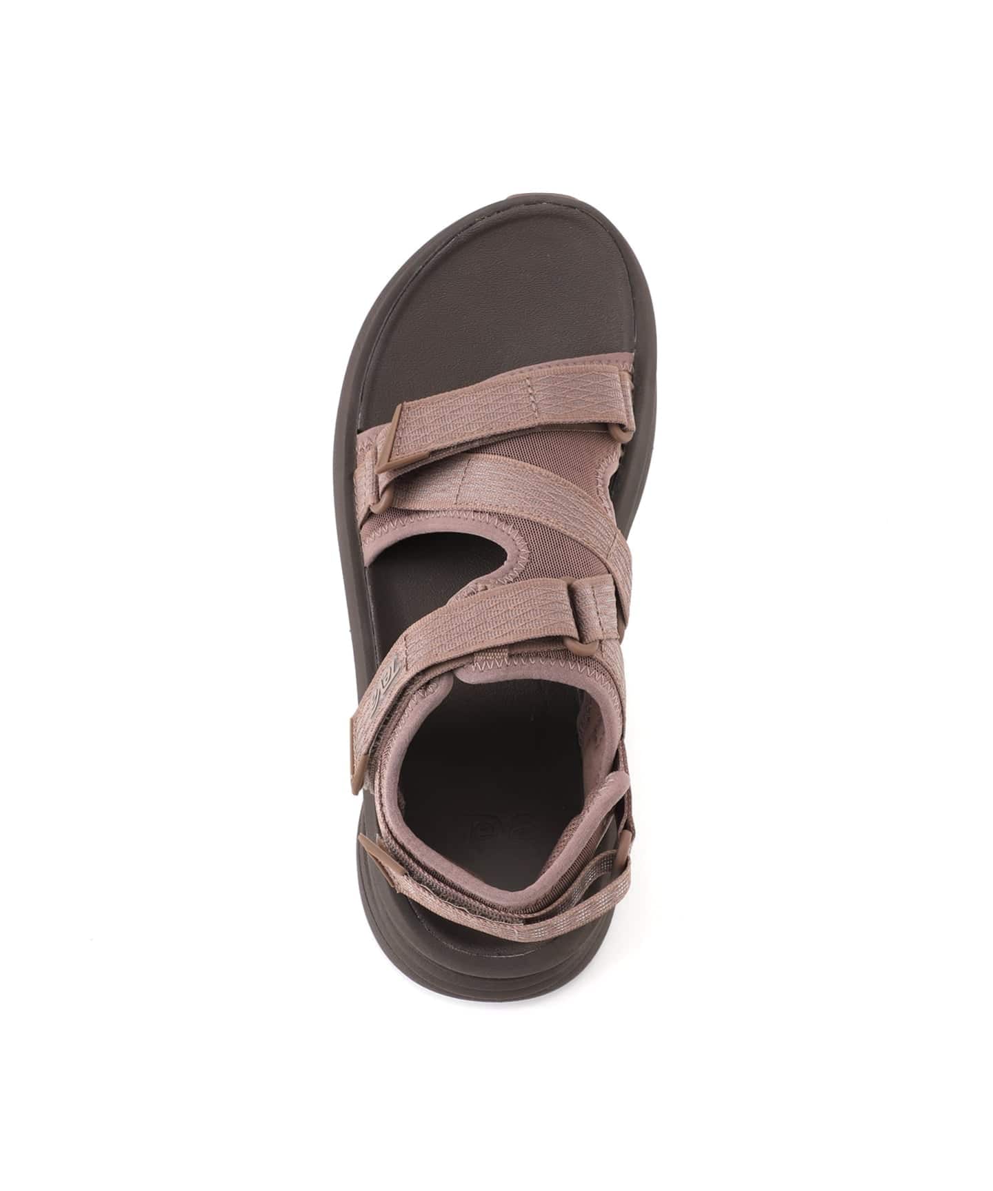 Teva/テバ 別注 W Aventrail R2T サンダル 1172831（サンダル）｜IENA