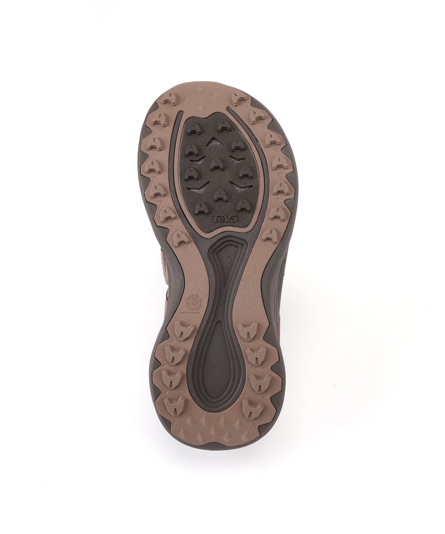 Teva/テバ 別注 W Aventrail R2T サンダル 1172831（サンダル）｜IENA