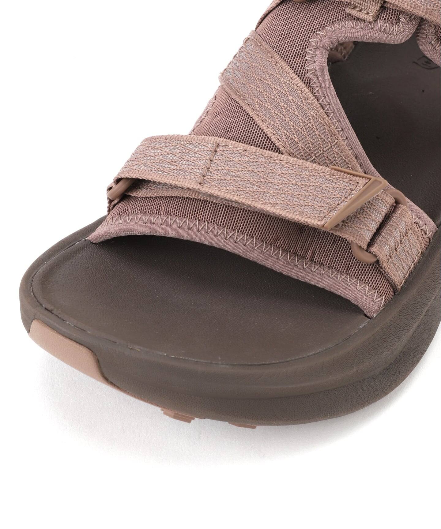 Teva/テバ 別注 W Aventrail R2T サンダル 1172831（サンダル）｜IENA