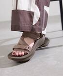 《予約》Teva/テバ 別注 W Aventrail R2T サンダル 1172831