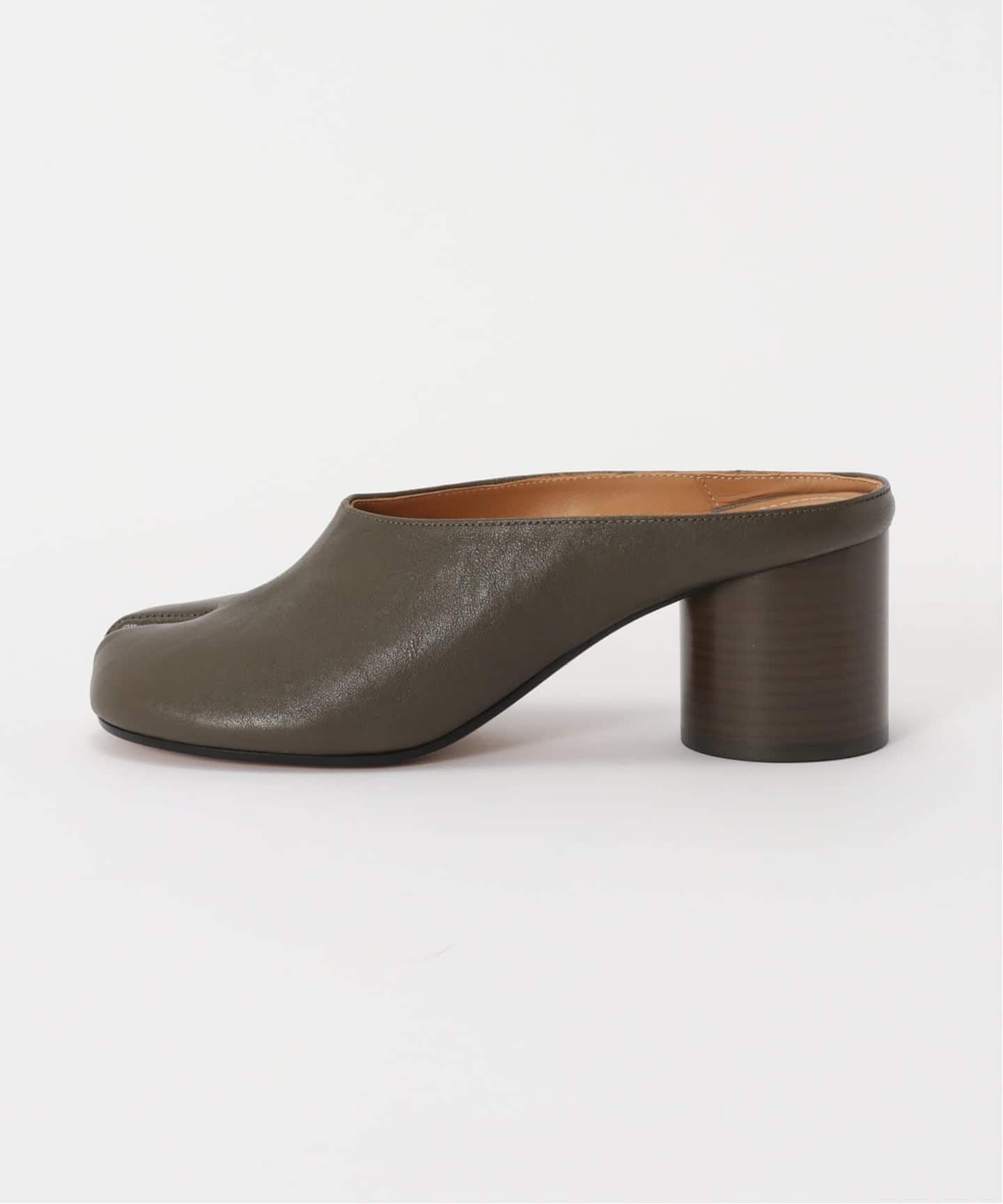Maison Margiela/メゾン マルジェラ SANDAL サンダル S58WP0302P3753