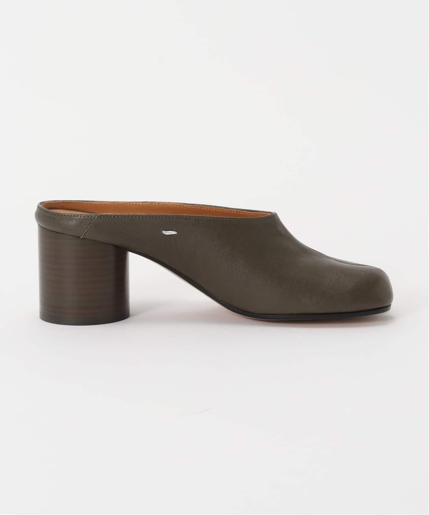 Maison Margiela/メゾン マルジェラ SANDAL サンダル S58WP0302P3753
