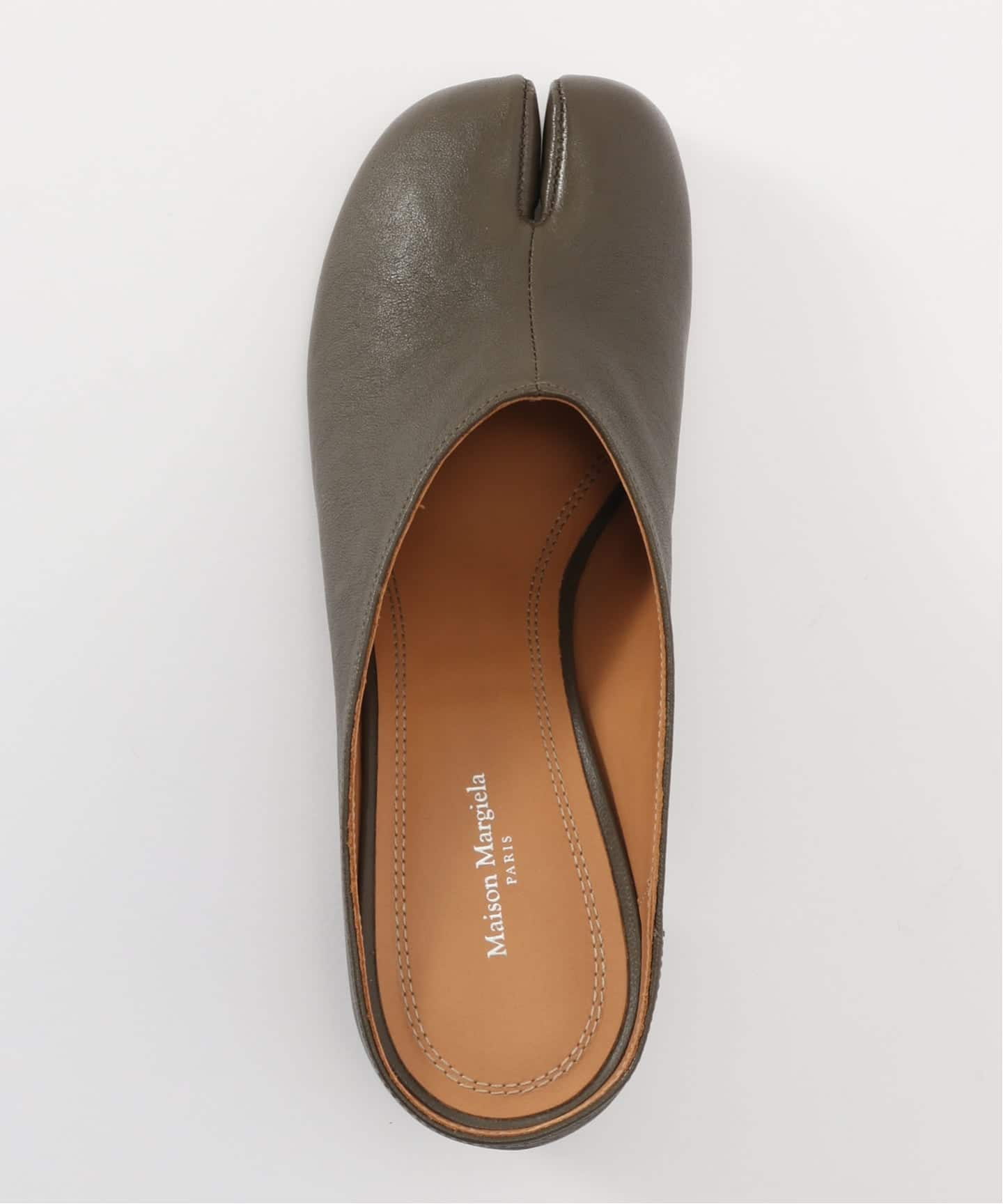 Maison Margiela/メゾン マルジェラ SANDAL サンダル S58WP0302P3753