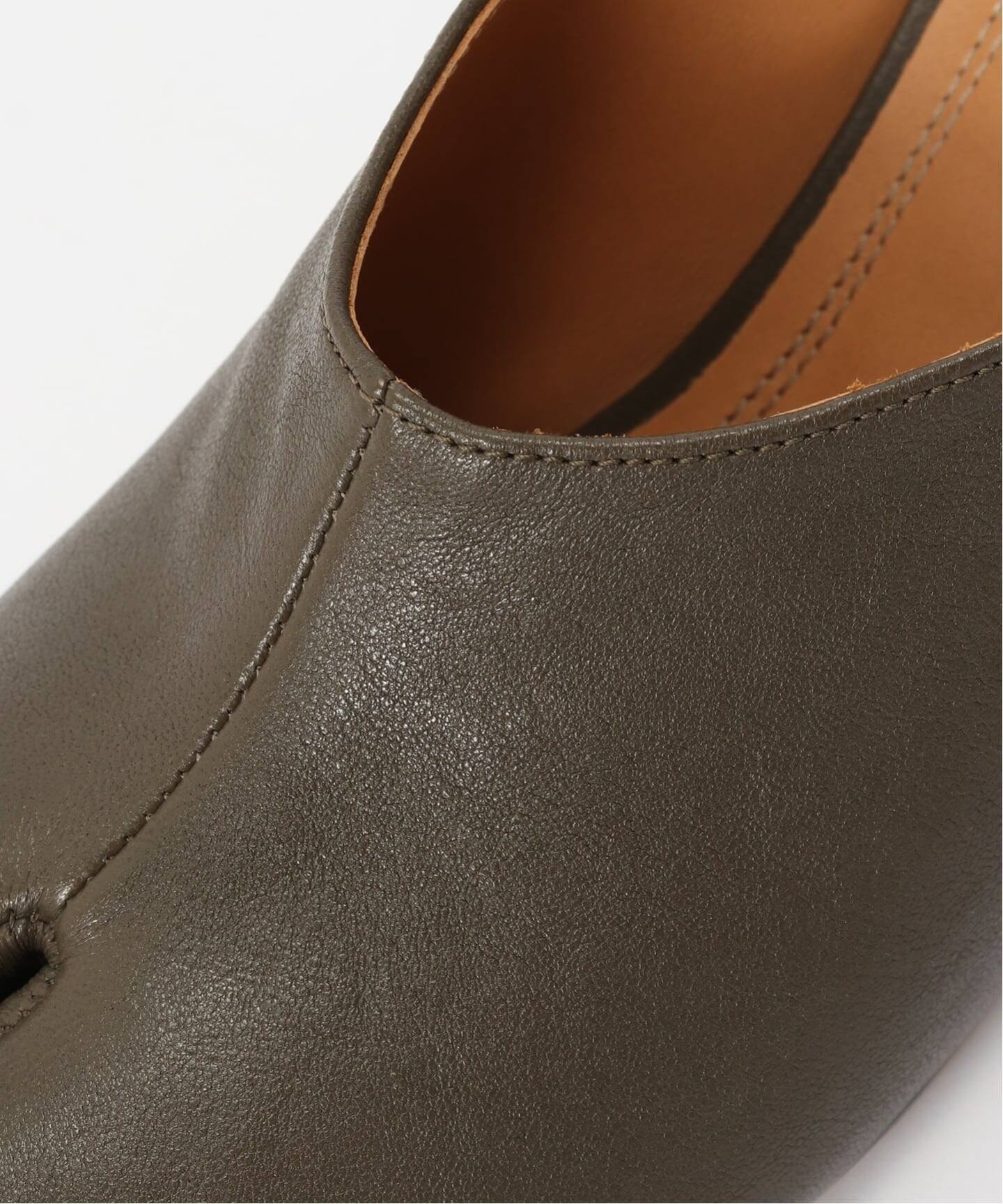 Maison Margiela/メゾン マルジェラ SANDAL サンダル S58WP0302P3753 Maison Margiela/メゾン マルジェラ SANDAL サンダル S58WP0302P3753